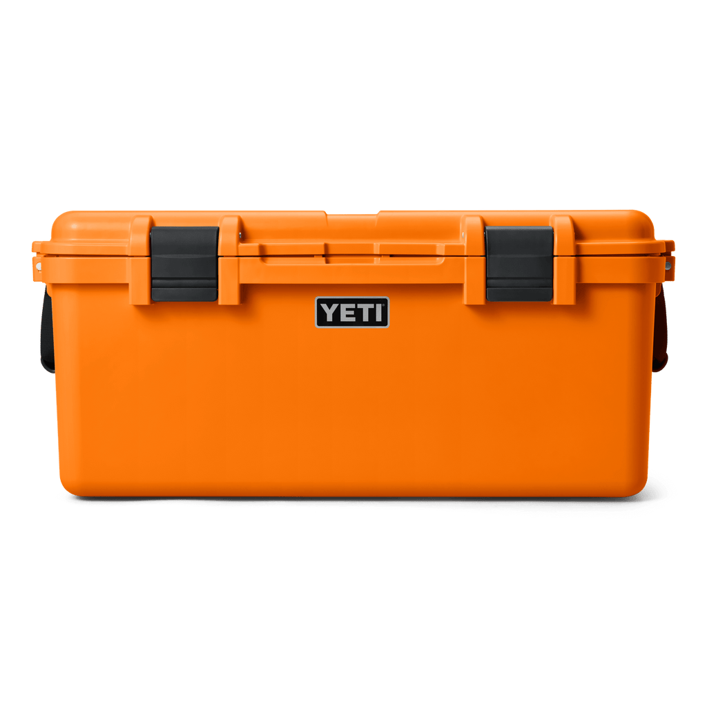 Loadout GoBox 60 Gear Case - Preferred Pick