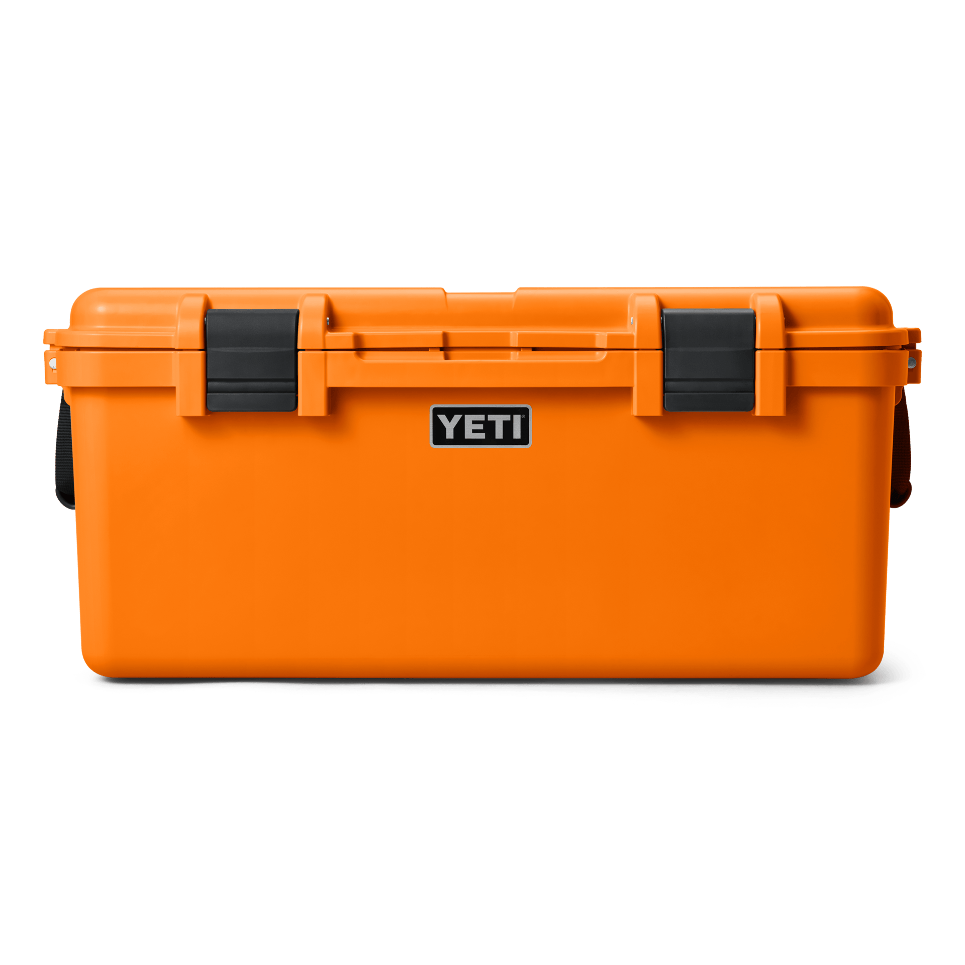 Loadout GoBox 60 Gear Case - Preferred Pick