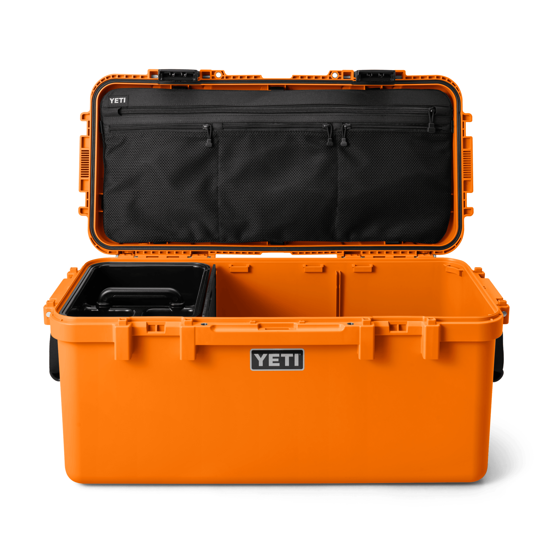 Loadout GoBox 60 Gear Case - Preferred Pick