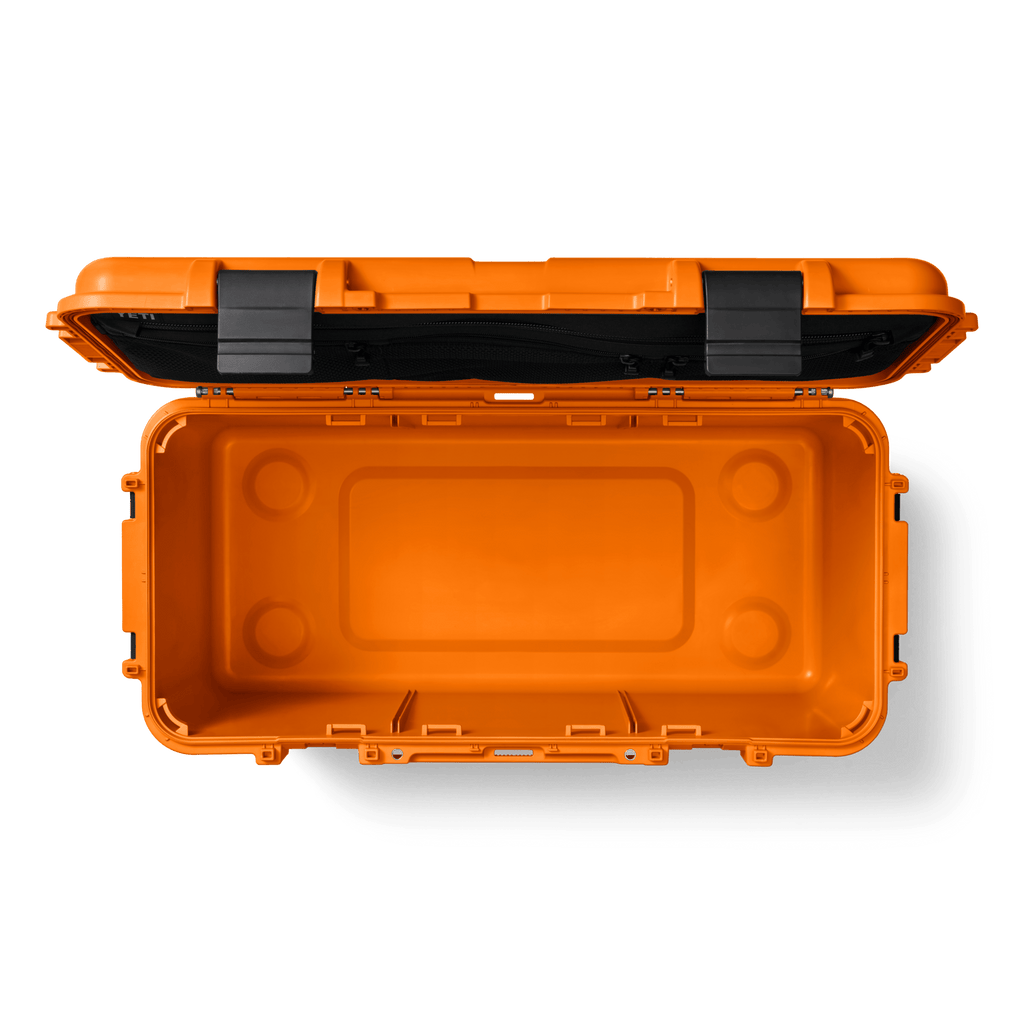 Loadout GoBox 60 Gear Case - Preferred Pick