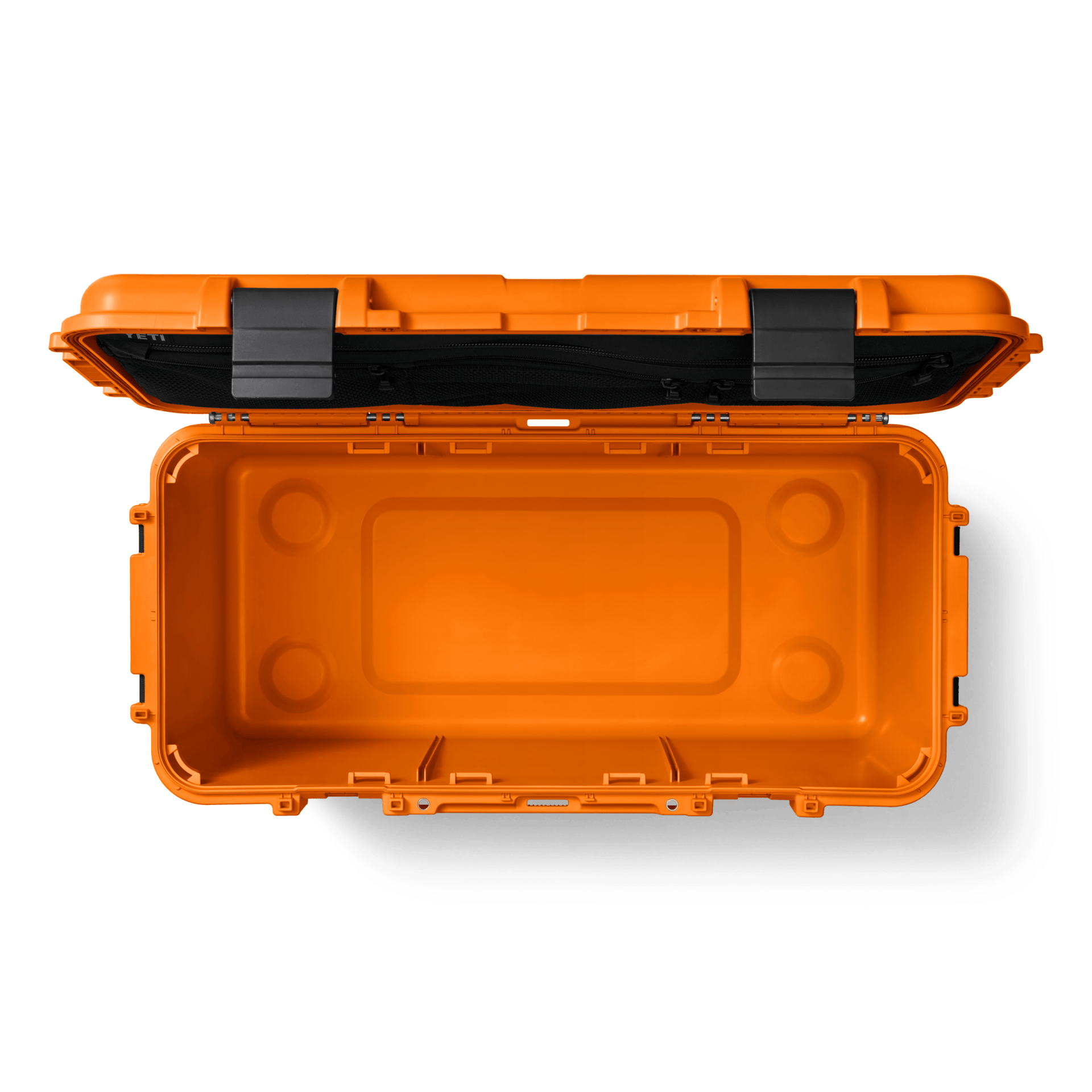 Loadout GoBox 60 Gear Case - Preferred Pick