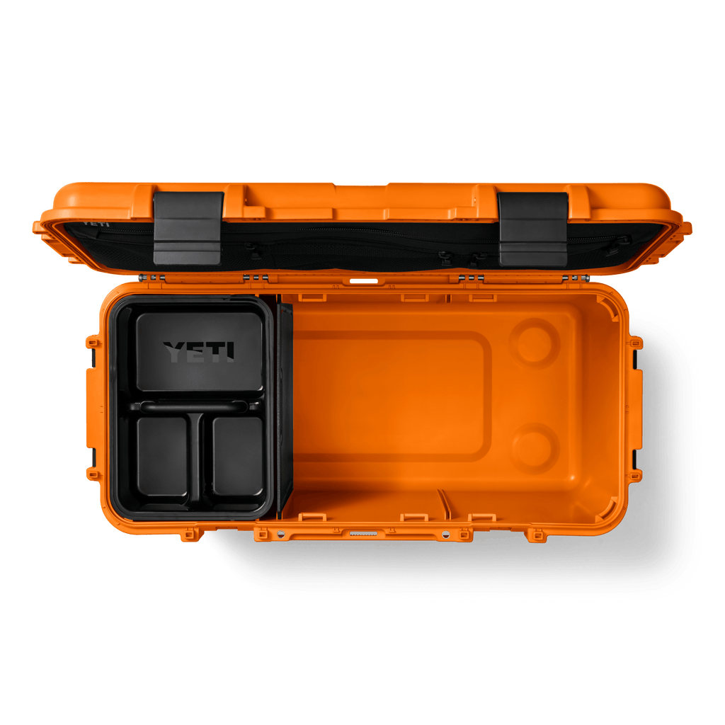 Loadout GoBox 60 Gear Case - Preferred Pick