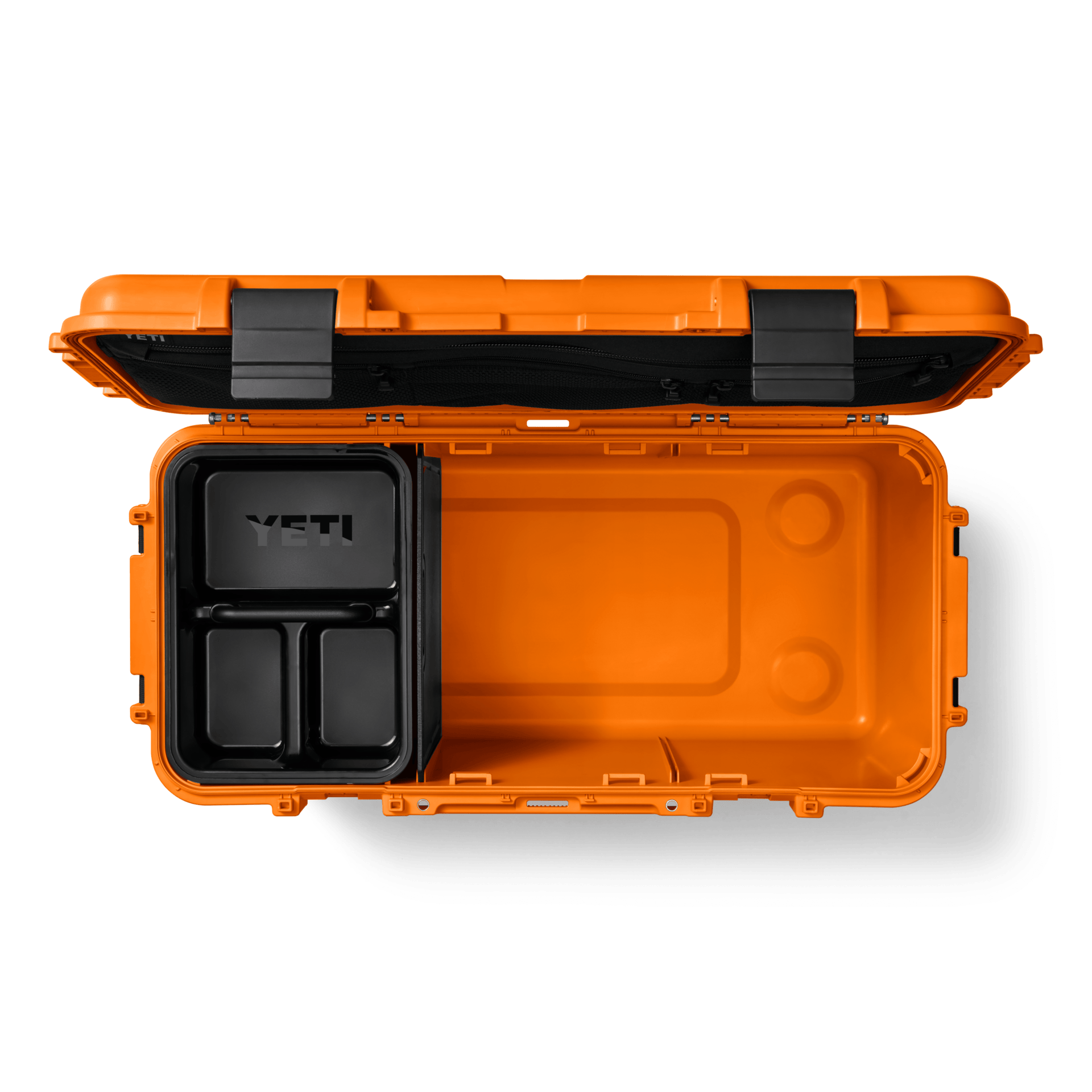 Loadout GoBox 60 Gear Case - Preferred Pick