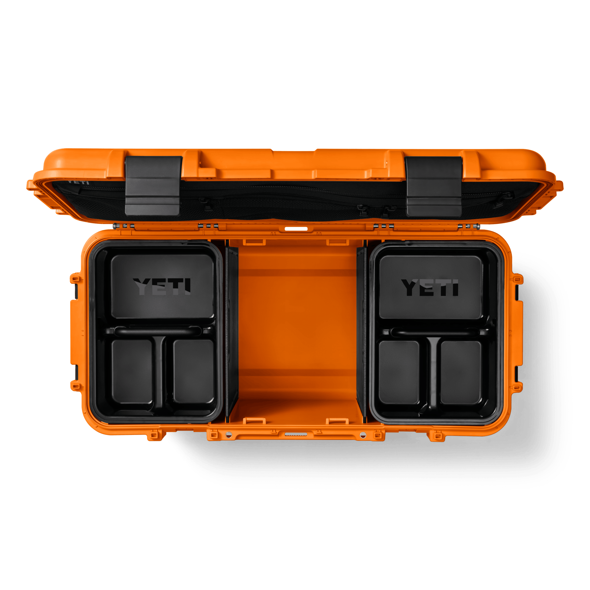 Loadout GoBox 60 Gear Case - Preferred Pick