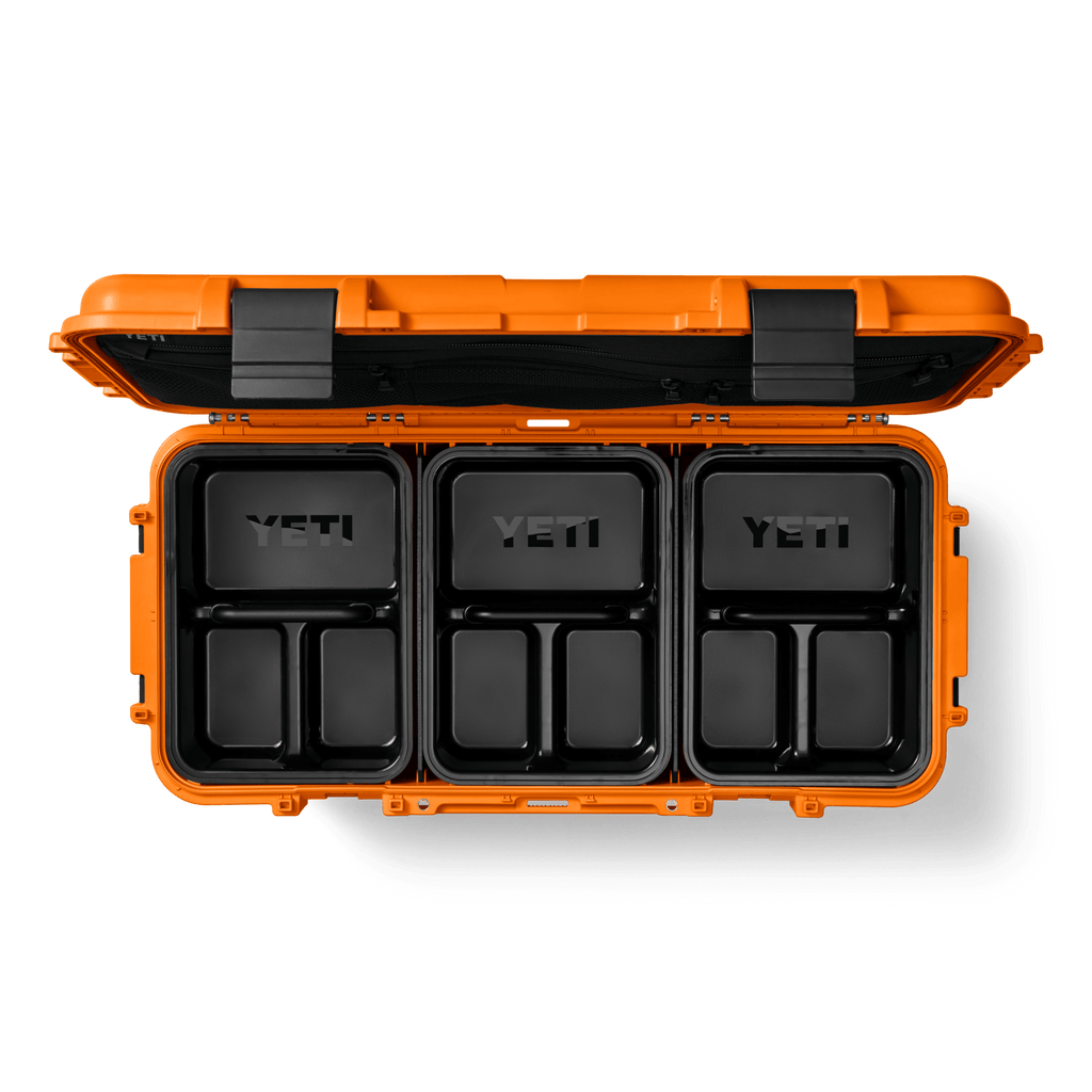 Loadout GoBox 60 Gear Case - Preferred Pick