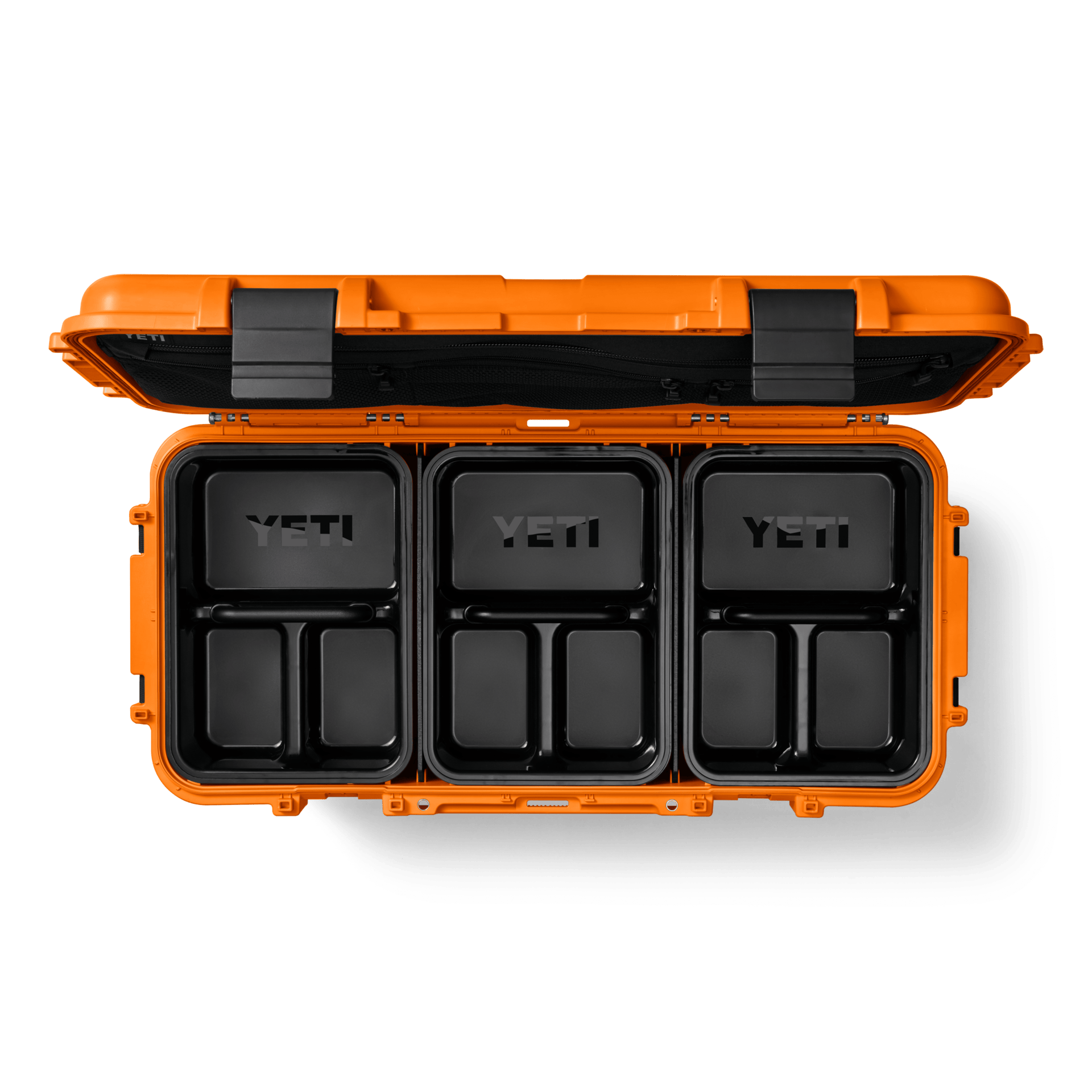 Loadout GoBox 60 Gear Case - Preferred Pick