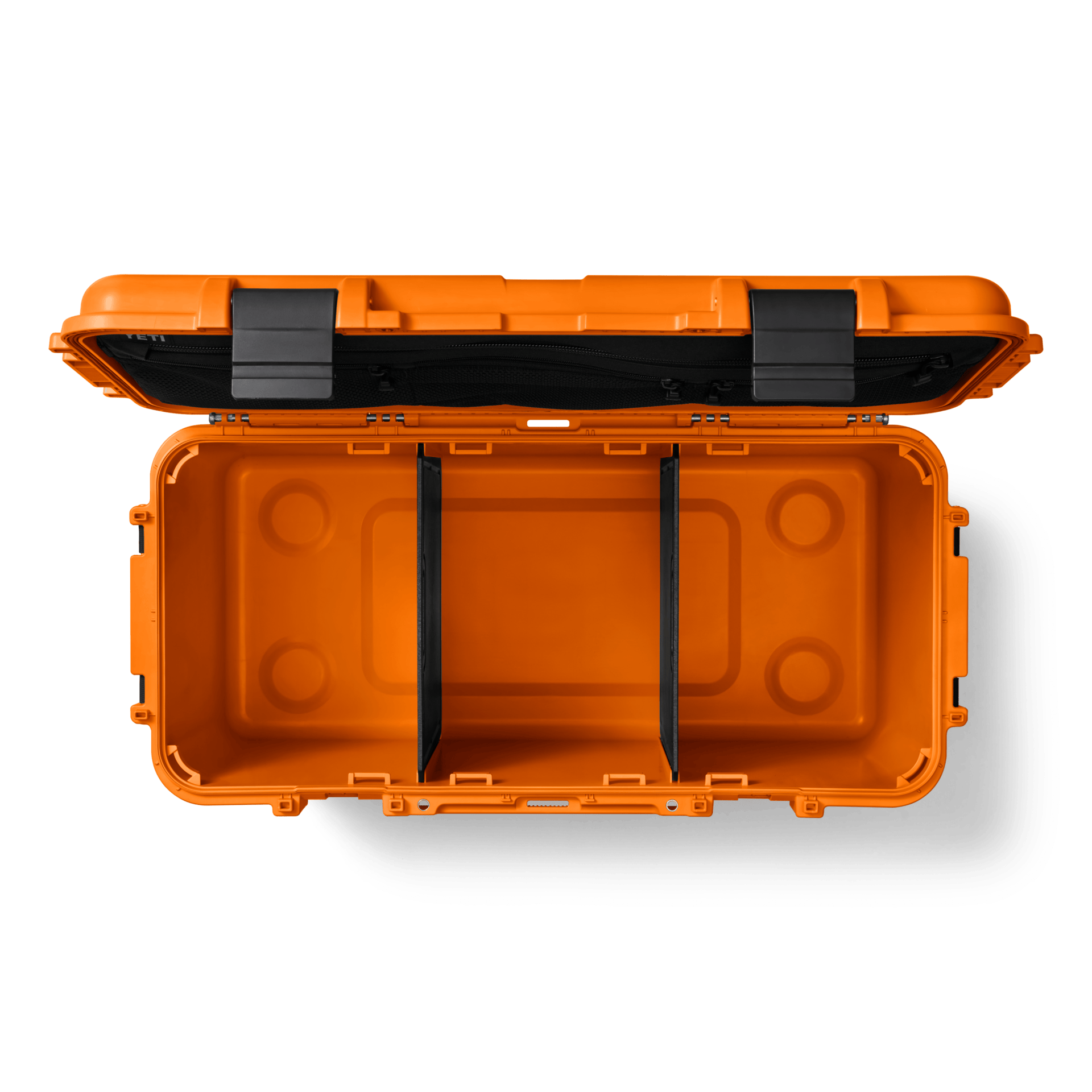 Loadout GoBox 60 Gear Case - Preferred Pick