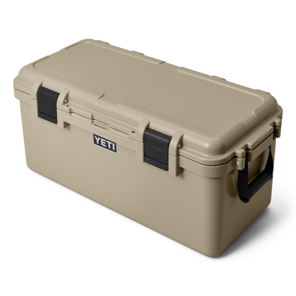 Loadout GoBox 60 Gear Case - Preferred Pick