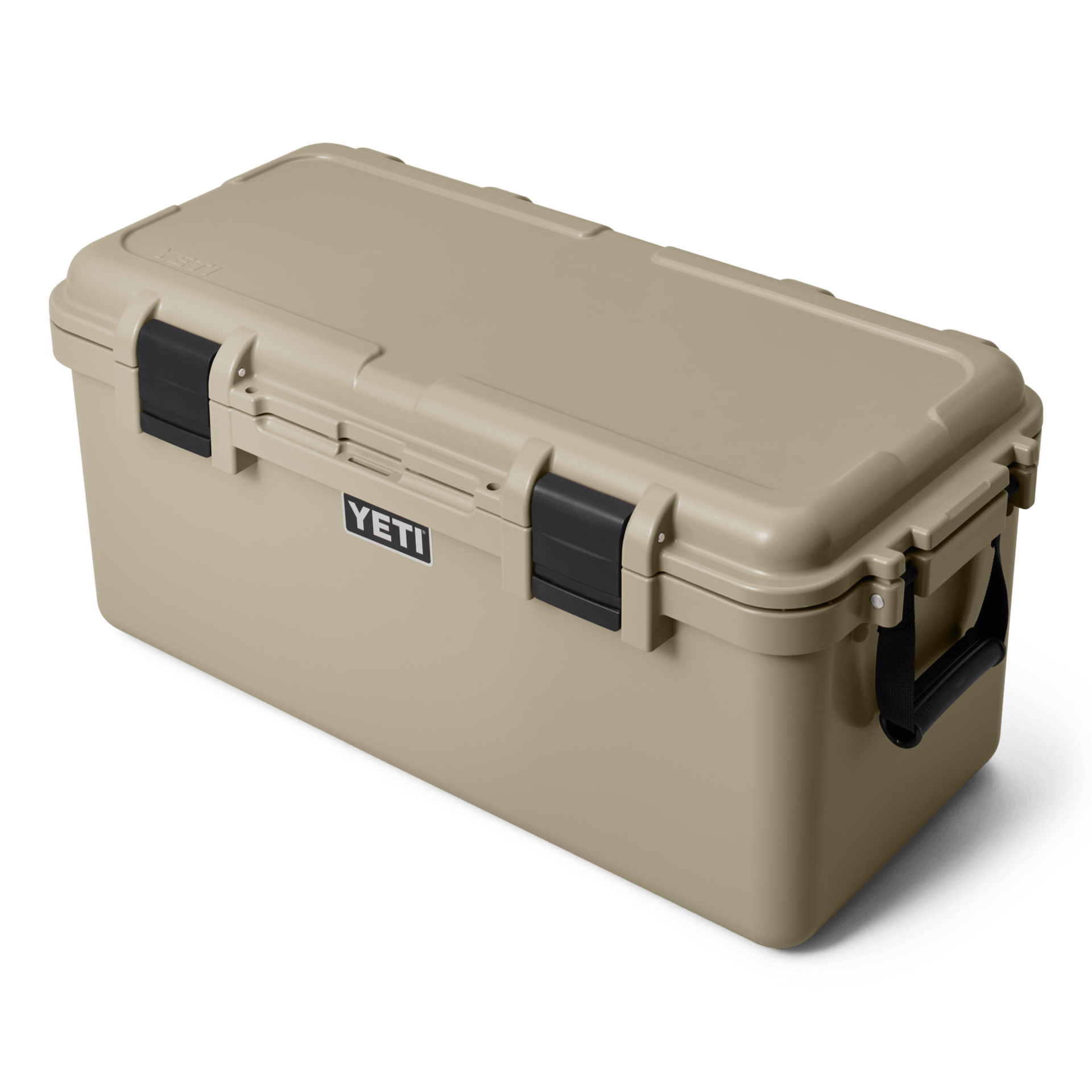 Loadout GoBox 60 Gear Case - Preferred Pick