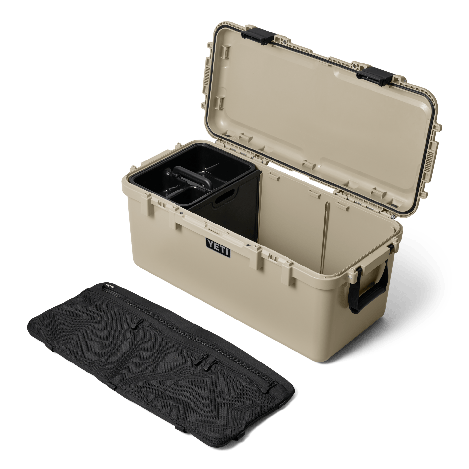 Loadout GoBox 60 Gear Case - Preferred Pick