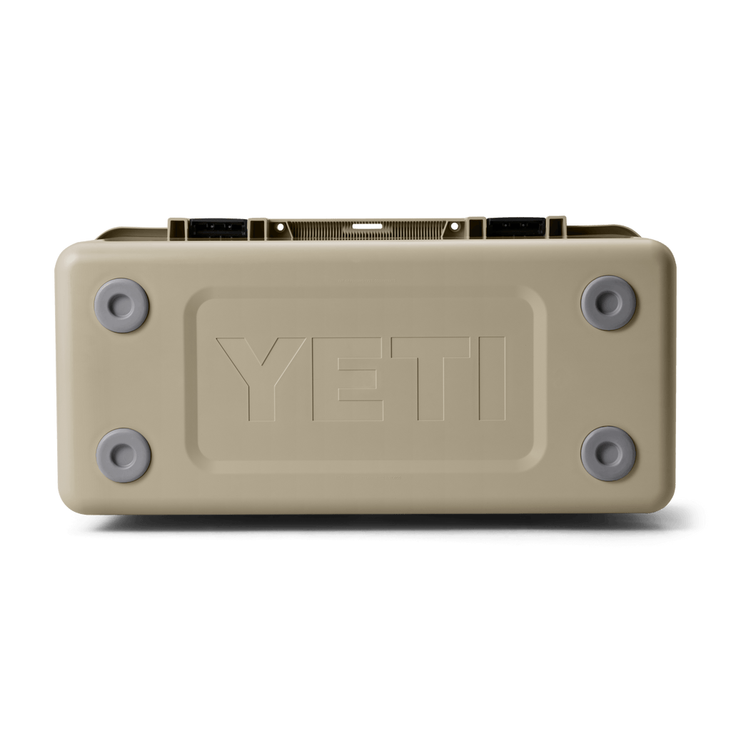 Loadout GoBox 60 Gear Case - Preferred Pick