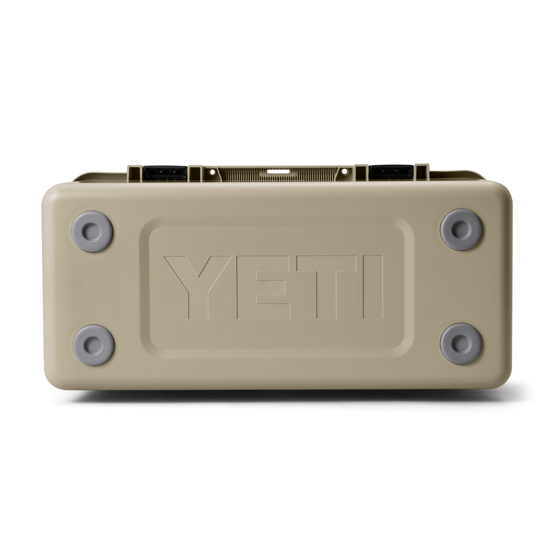 Loadout GoBox 60 Gear Case - Preferred Pick