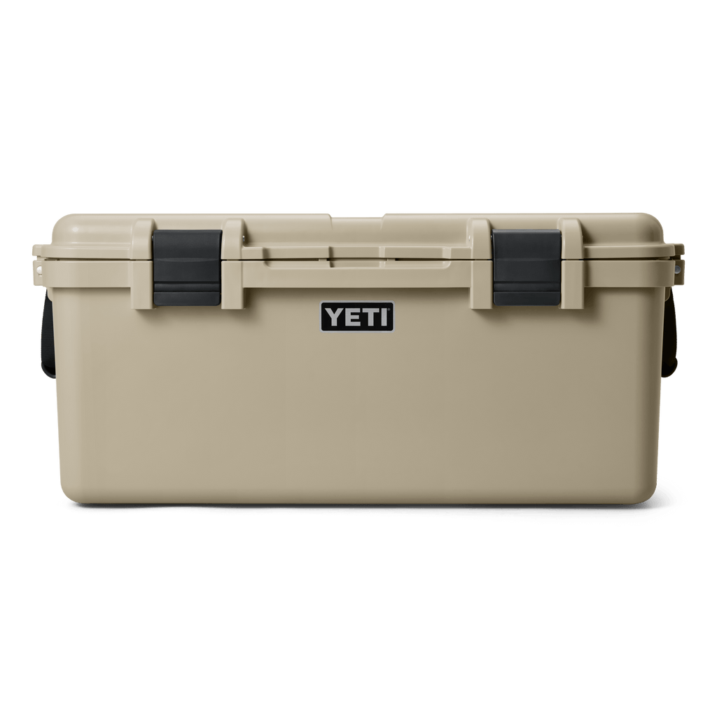 Loadout GoBox 60 Gear Case - Preferred Pick
