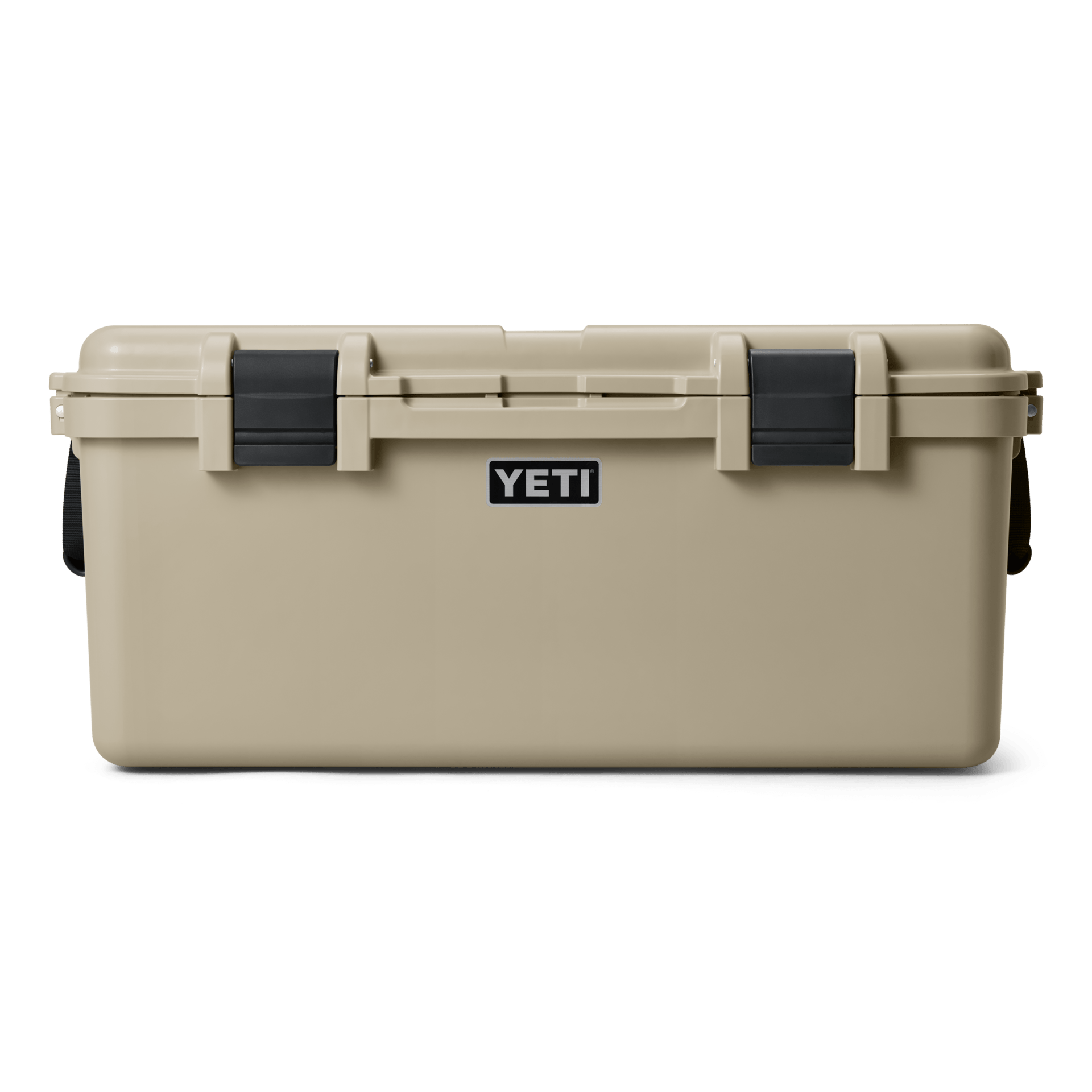 Loadout GoBox 60 Gear Case - Preferred Pick