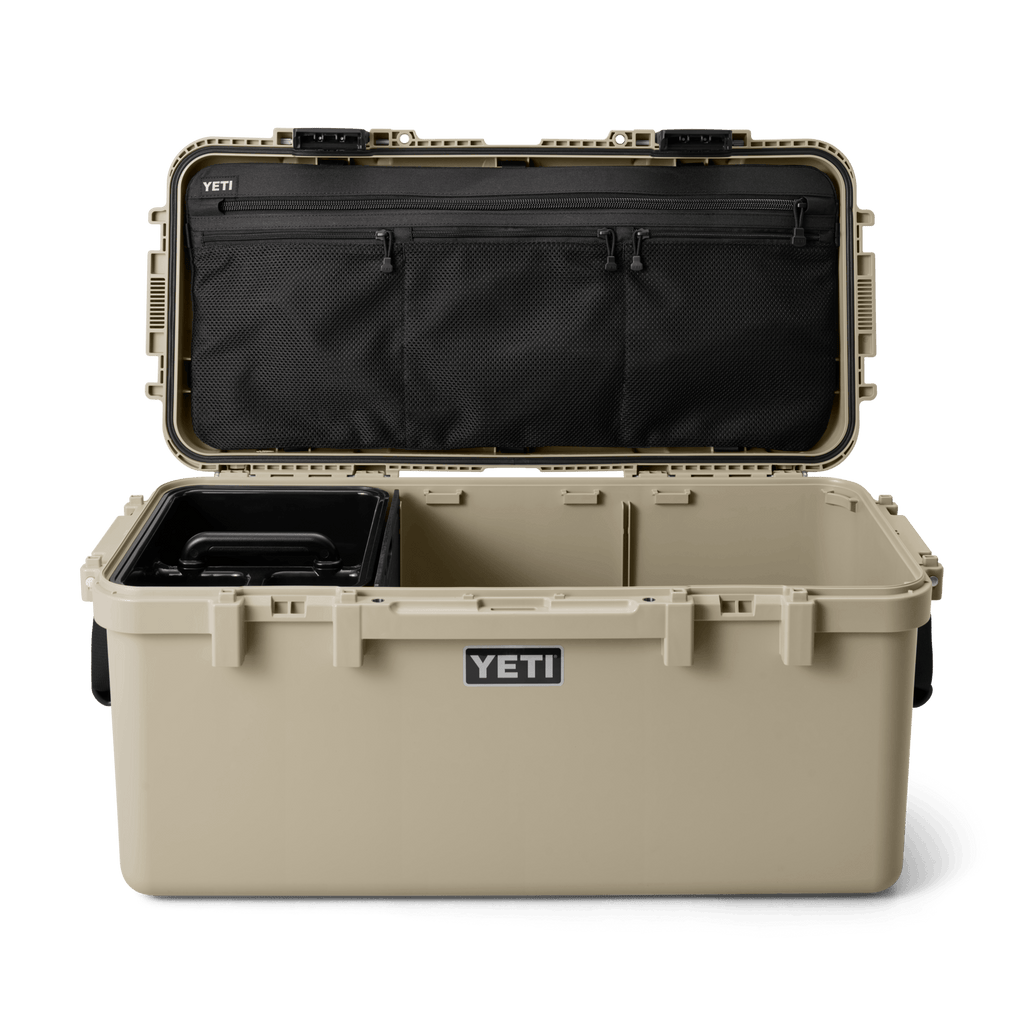Loadout GoBox 60 Gear Case - Preferred Pick