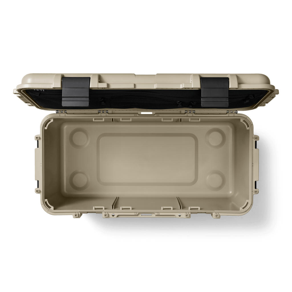 Loadout GoBox 60 Gear Case - Preferred Pick