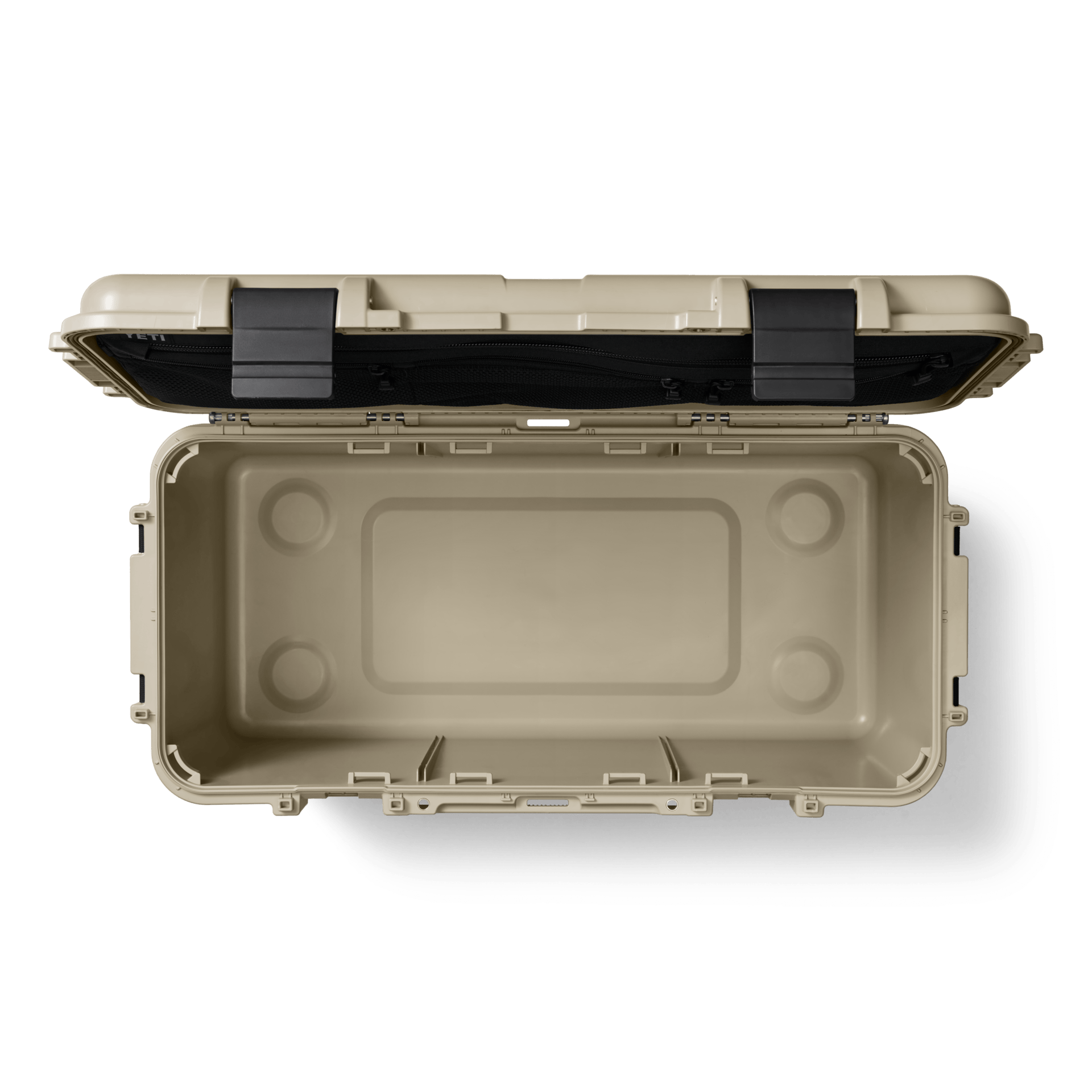 Loadout GoBox 60 Gear Case - Preferred Pick