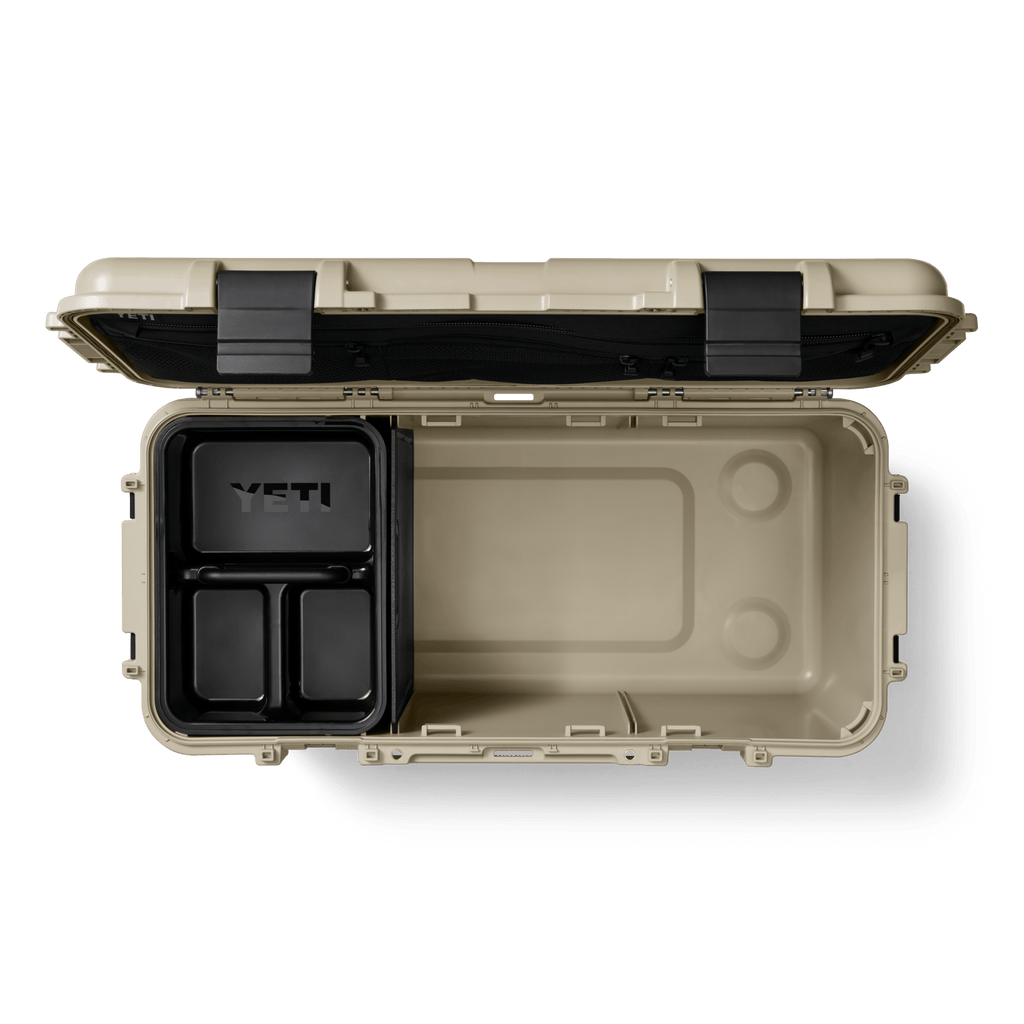 Loadout GoBox 60 Gear Case - Preferred Pick