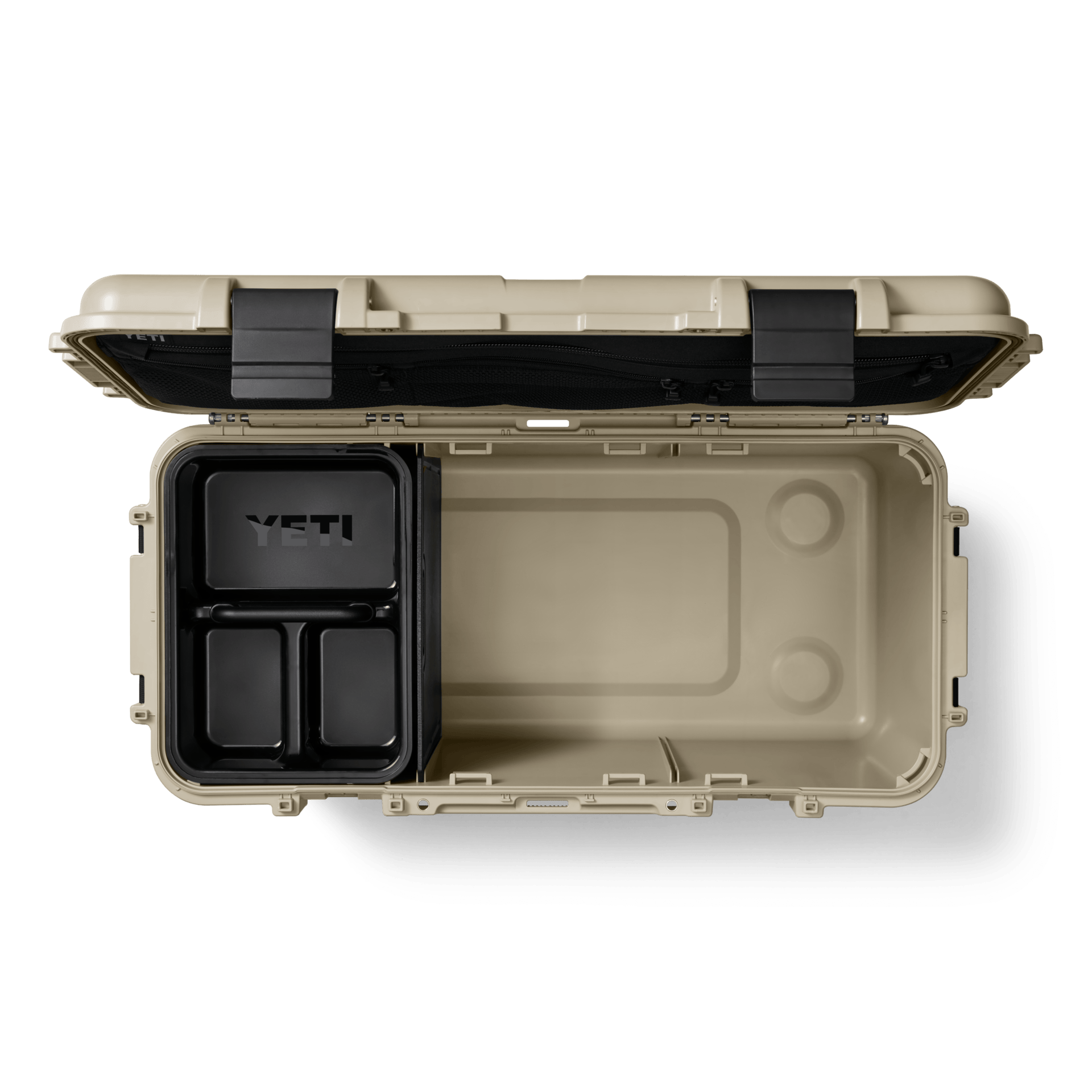 Loadout GoBox 60 Gear Case - Preferred Pick