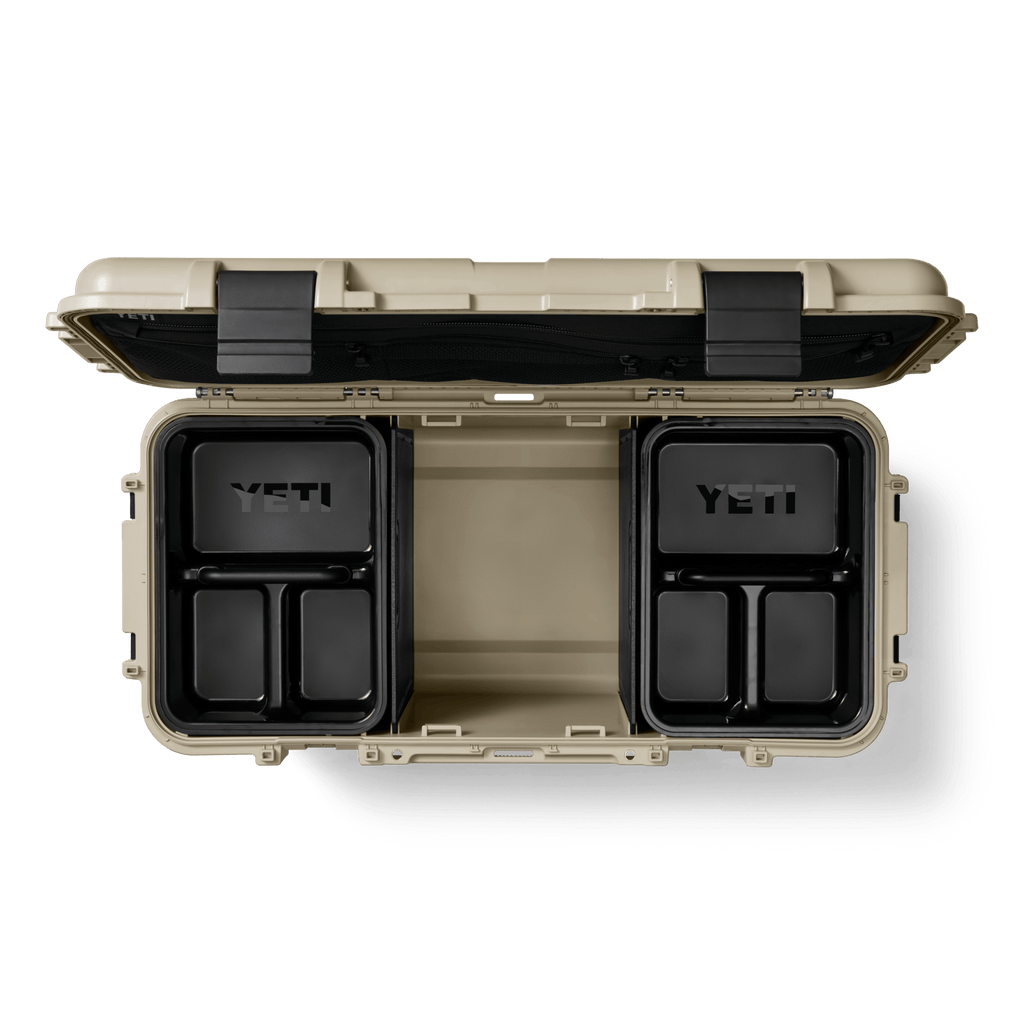Loadout GoBox 60 Gear Case - Preferred Pick