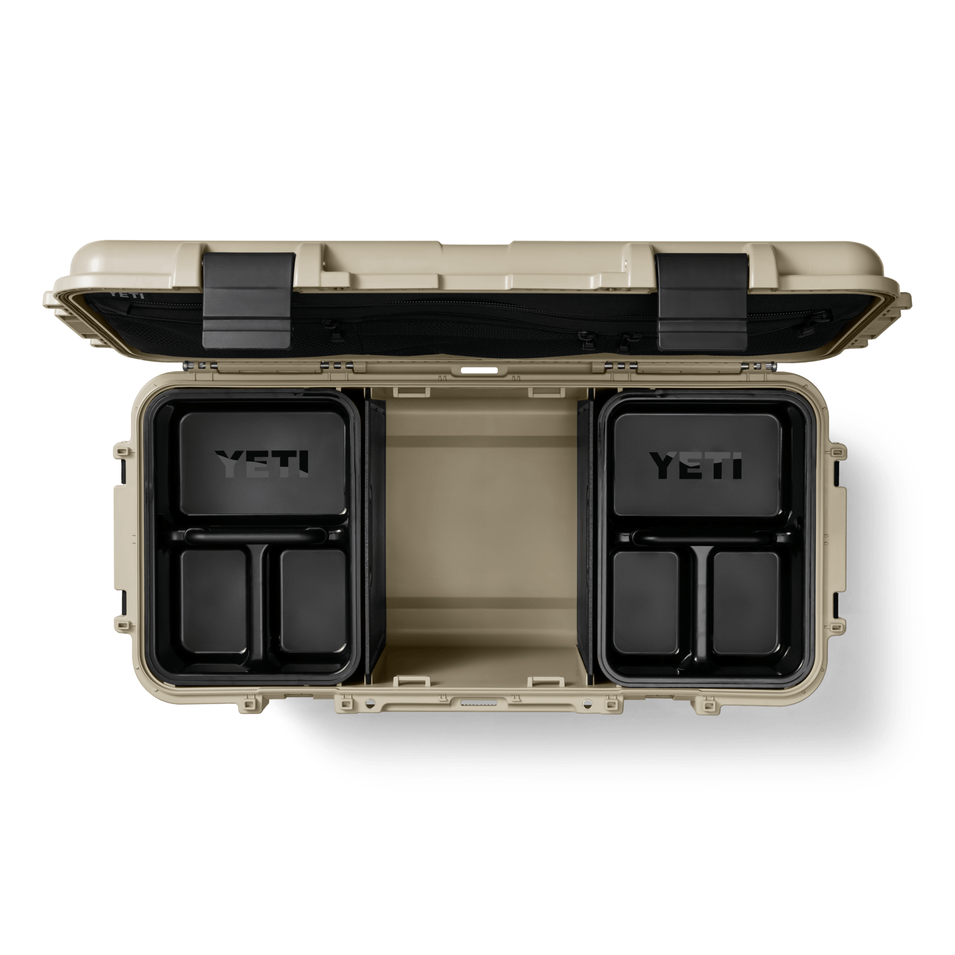 Loadout GoBox 60 Gear Case - Preferred Pick