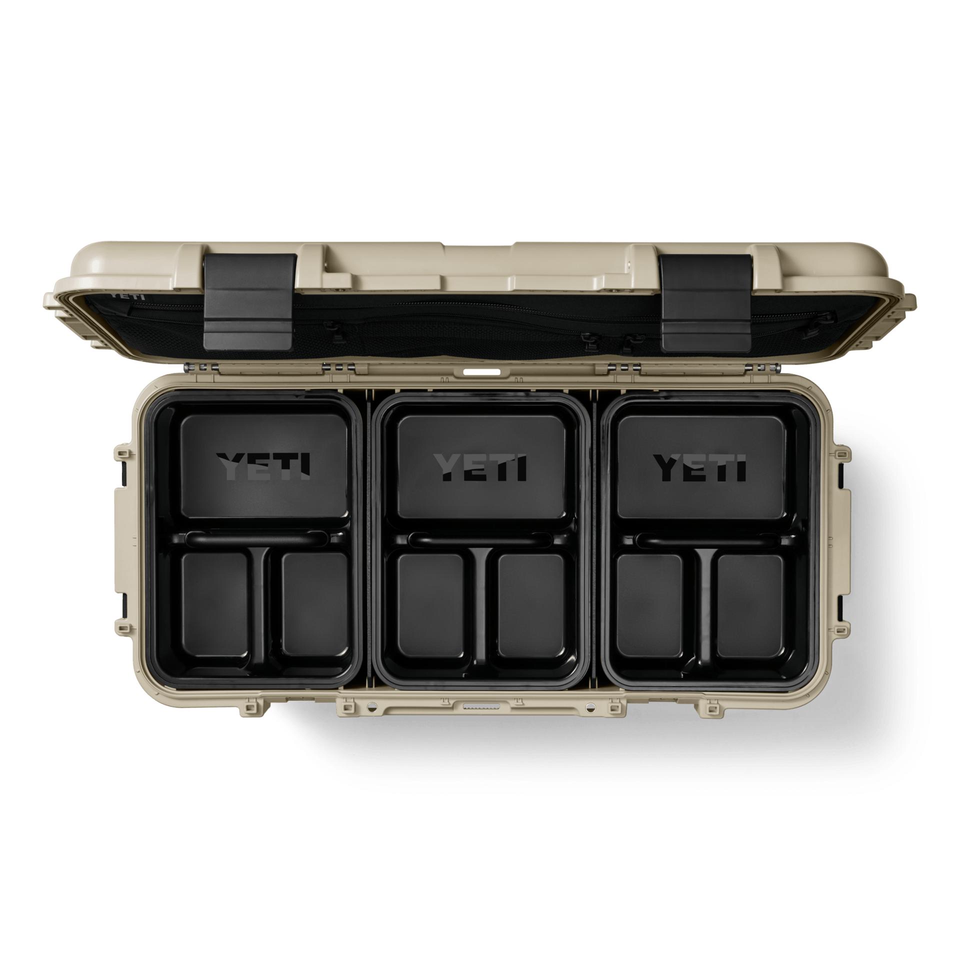 Loadout GoBox 60 Gear Case - Preferred Pick