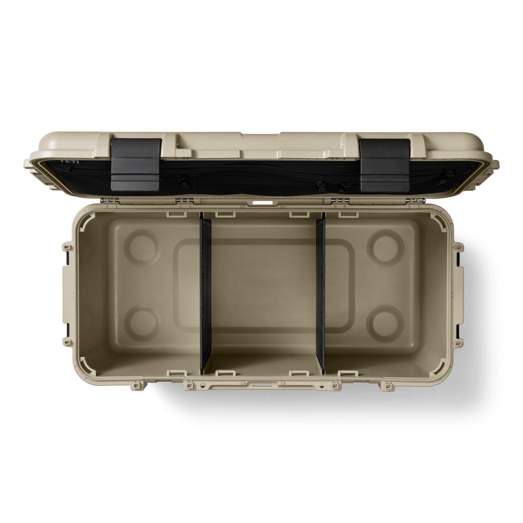 Loadout GoBox 60 Gear Case - Preferred Pick
