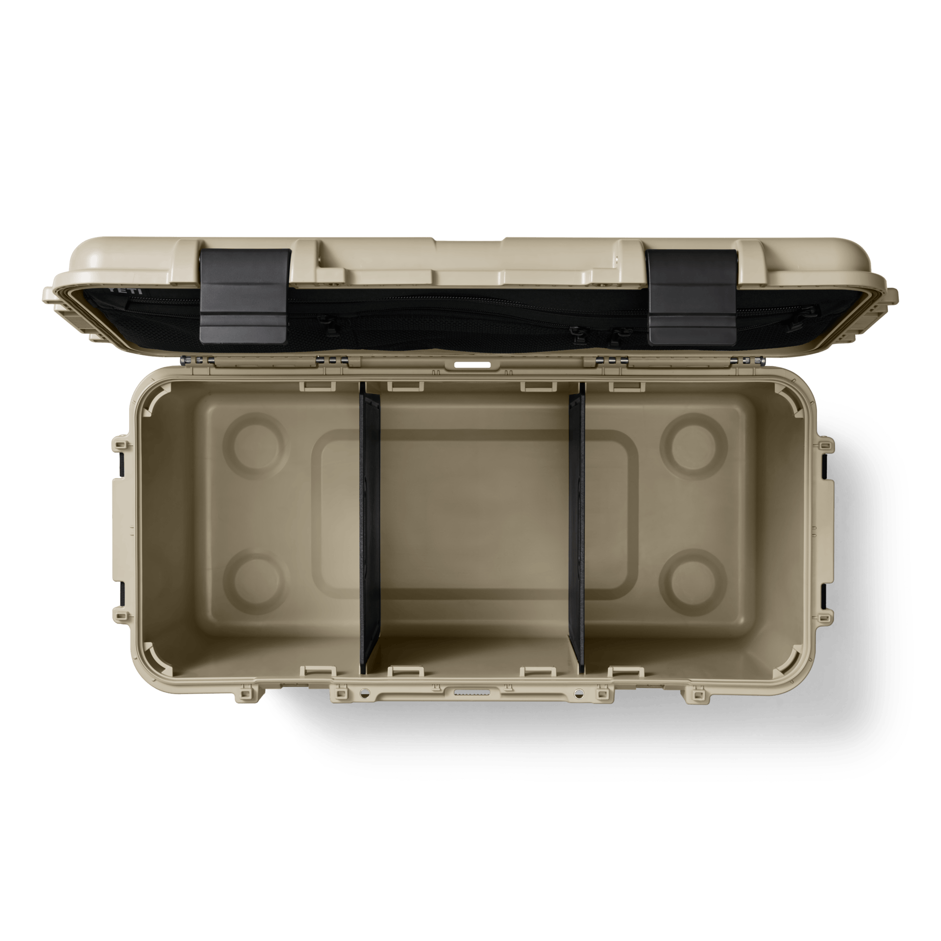 Loadout GoBox 60 Gear Case - Preferred Pick
