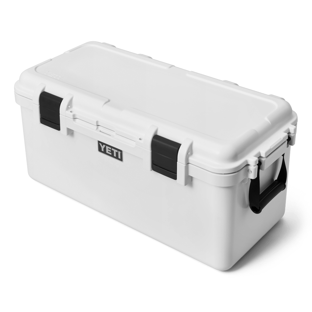 Loadout GoBox 60 Gear Case - Preferred Pick