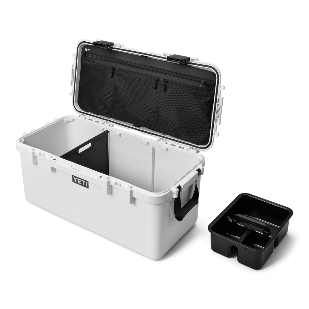 Loadout GoBox 60 Gear Case - Preferred Pick