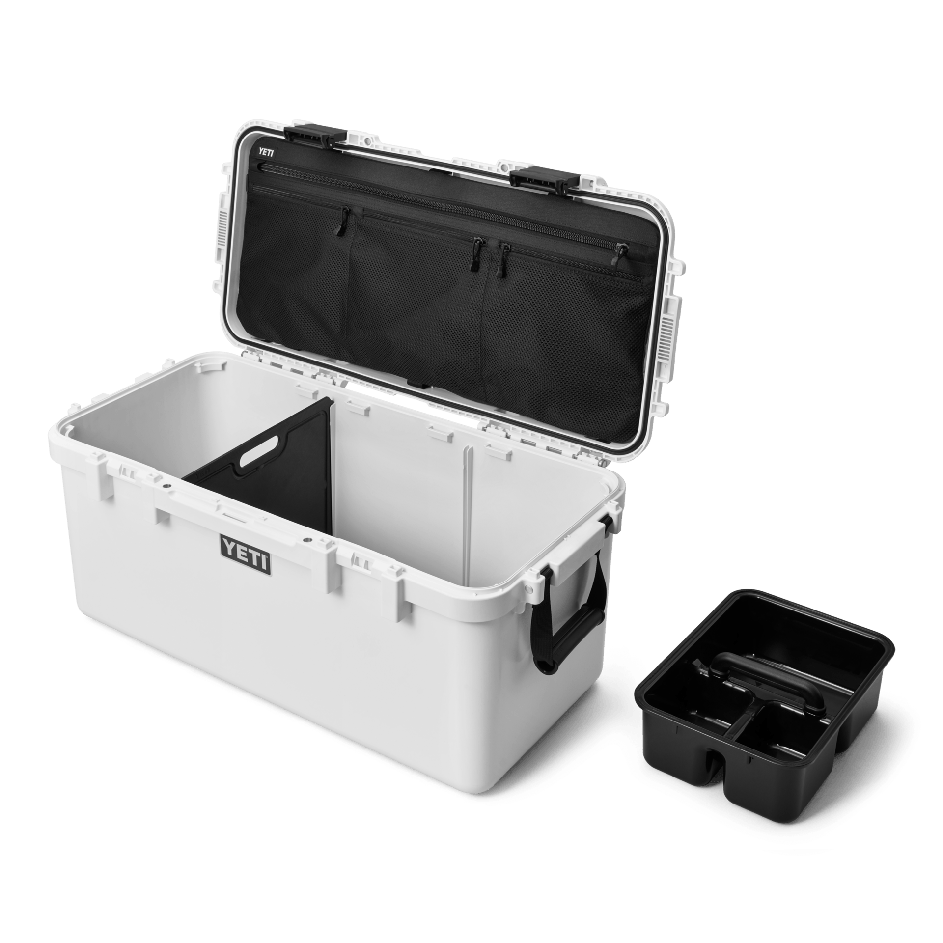 Loadout GoBox 60 Gear Case - Preferred Pick