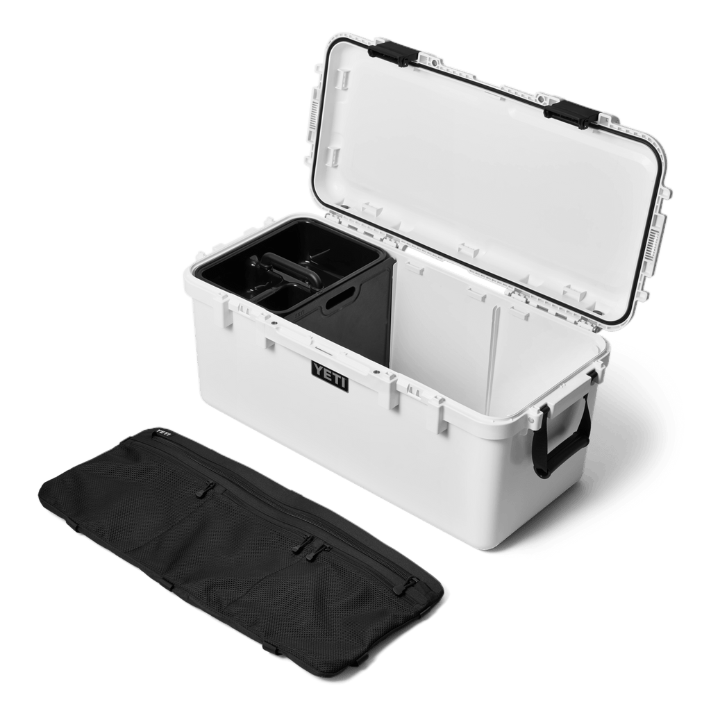 Loadout GoBox 60 Gear Case - Preferred Pick