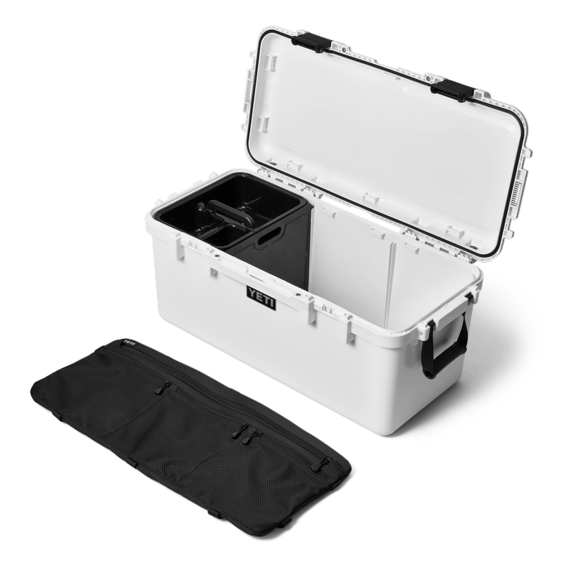 Loadout GoBox 60 Gear Case - Preferred Pick