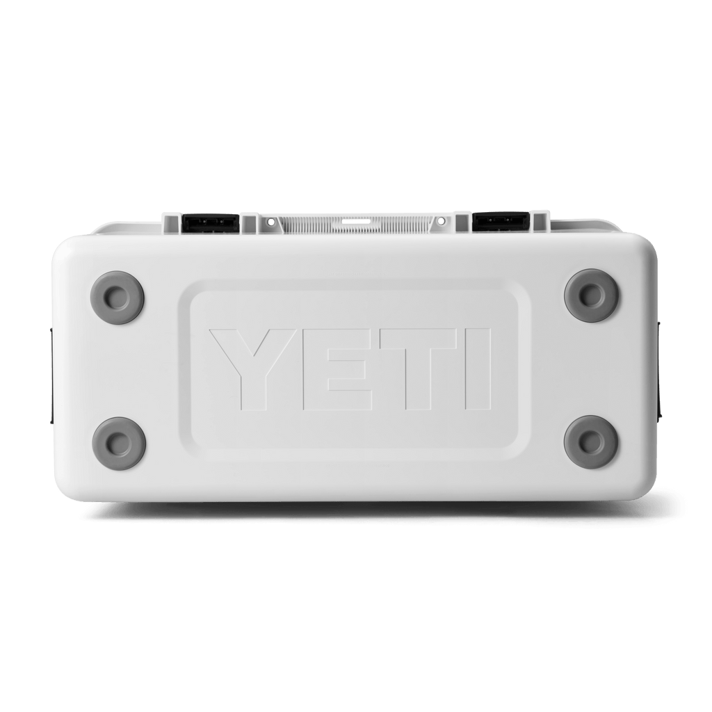 Loadout GoBox 60 Gear Case - Preferred Pick