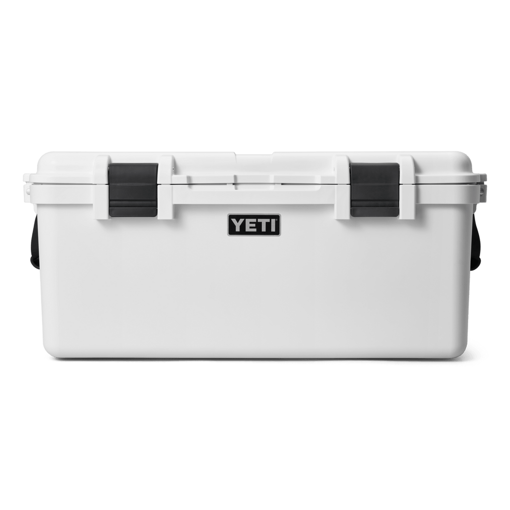 Loadout GoBox 60 Gear Case - Preferred Pick