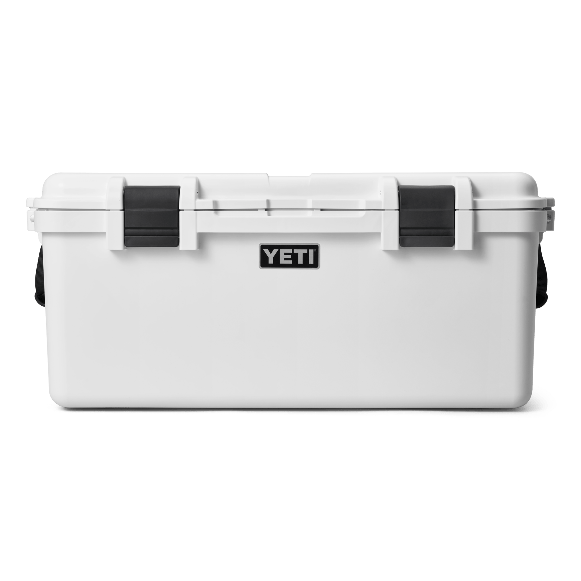 Loadout GoBox 60 Gear Case - Preferred Pick