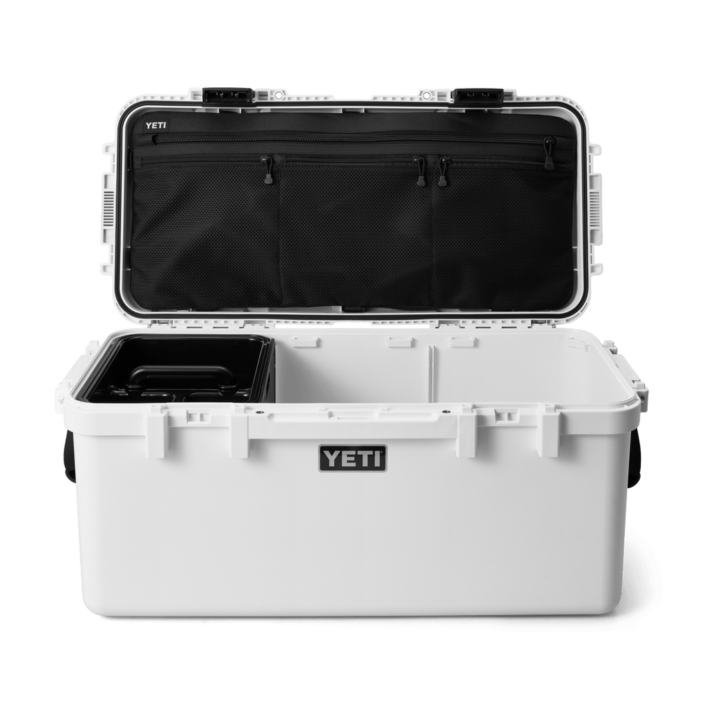 Loadout GoBox 60 Gear Case - Preferred Pick