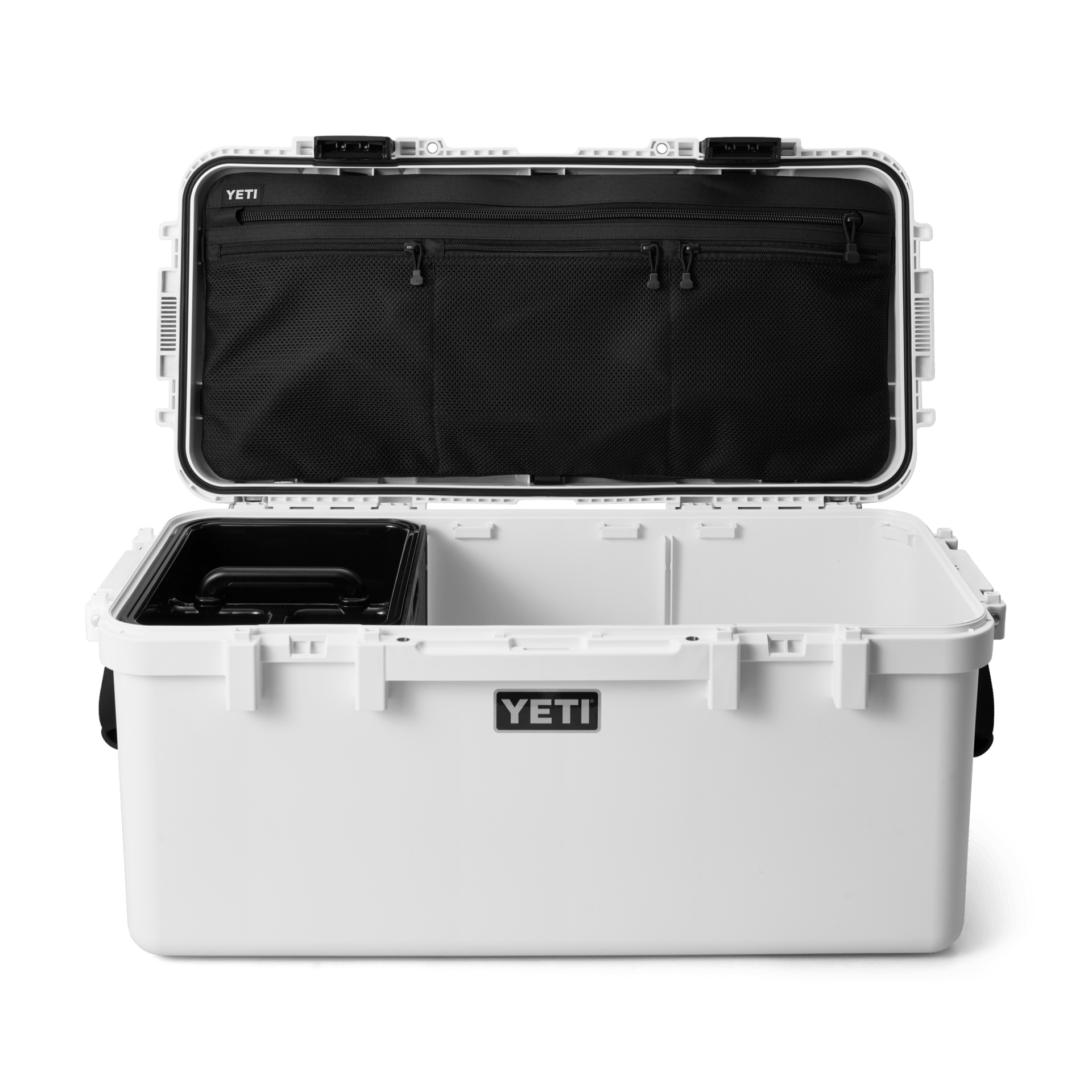 Loadout GoBox 60 Gear Case - Preferred Pick