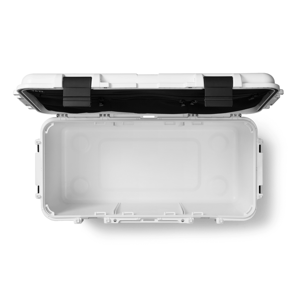 Loadout GoBox 60 Gear Case - Preferred Pick