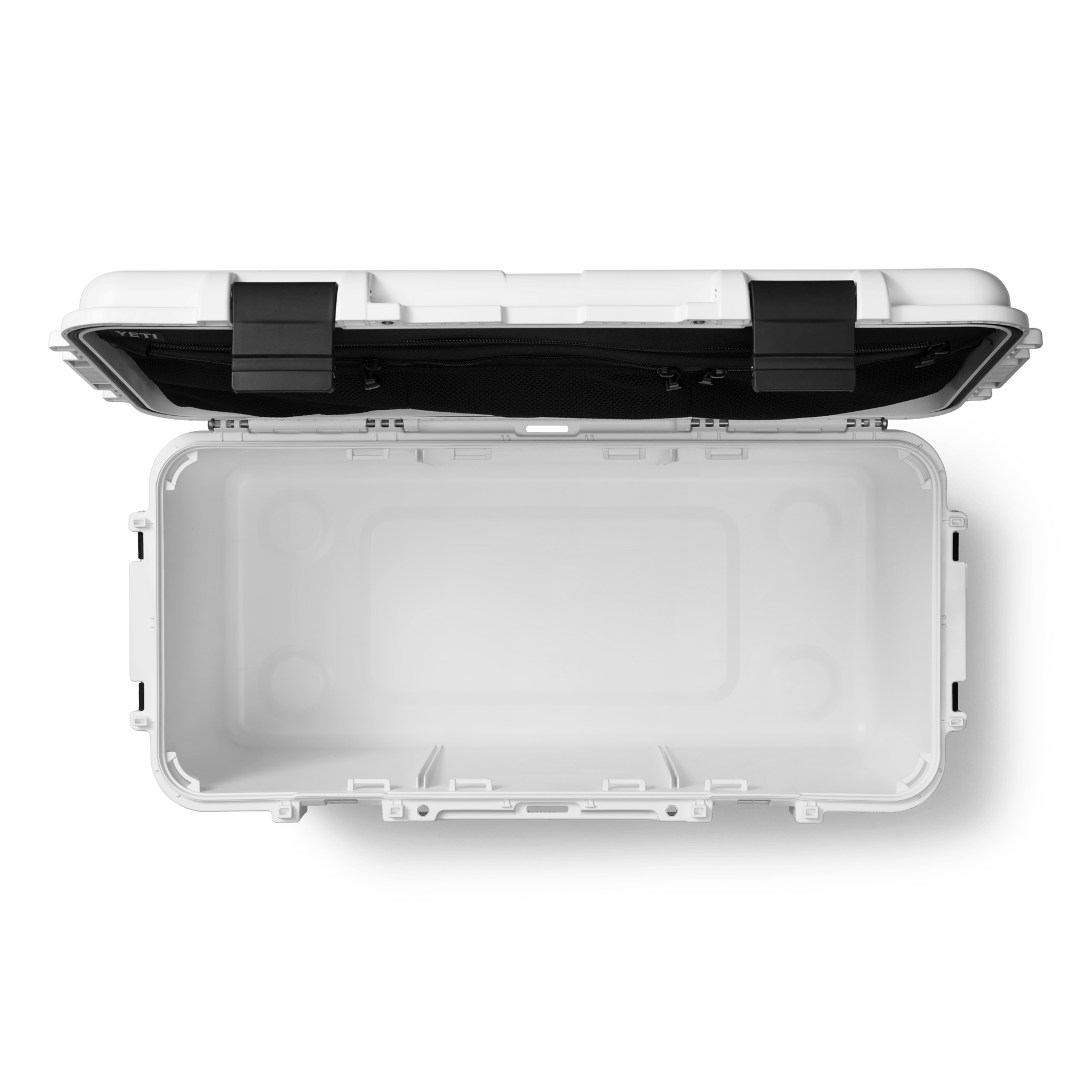 Loadout GoBox 60 Gear Case - Preferred Pick