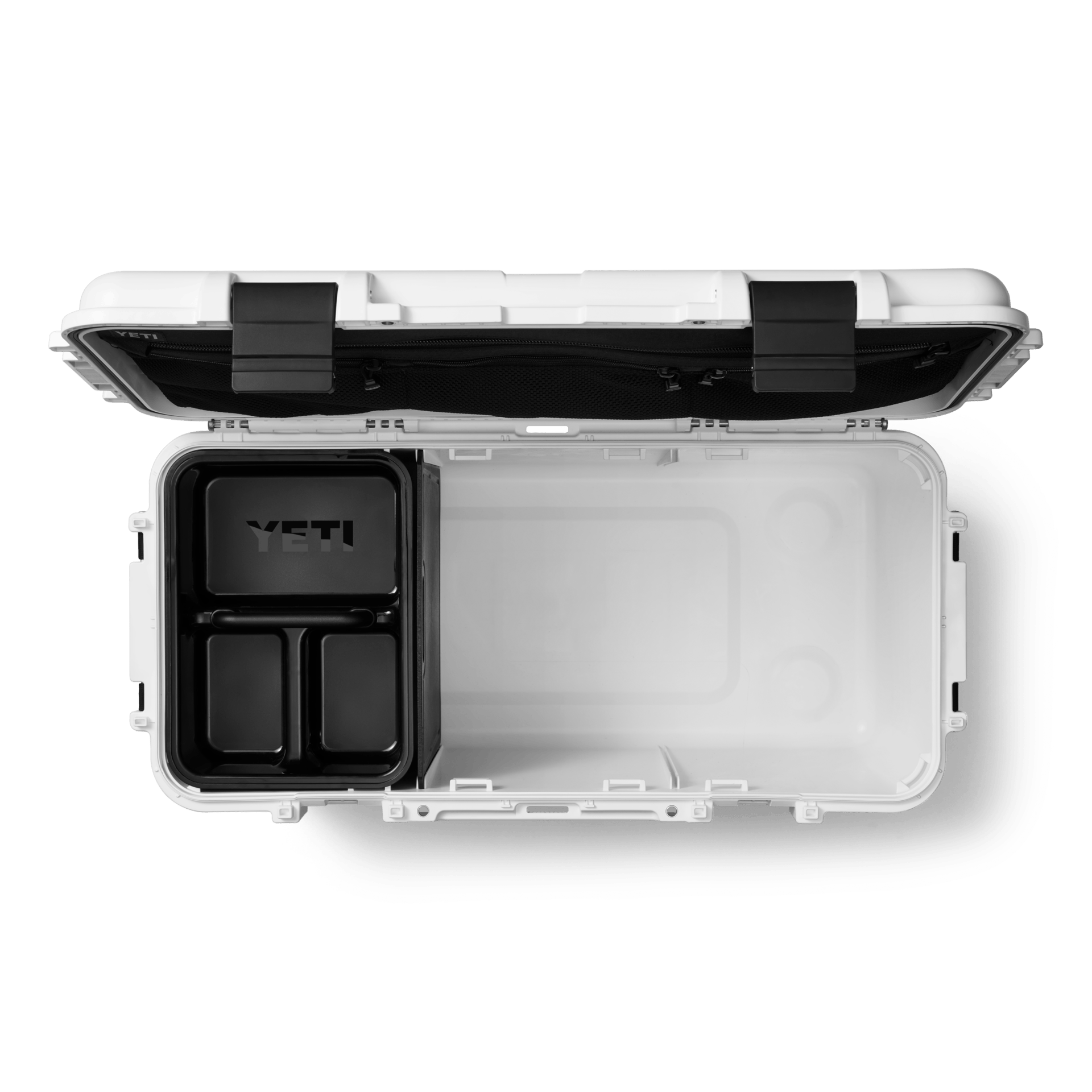 Loadout GoBox 60 Gear Case - Preferred Pick
