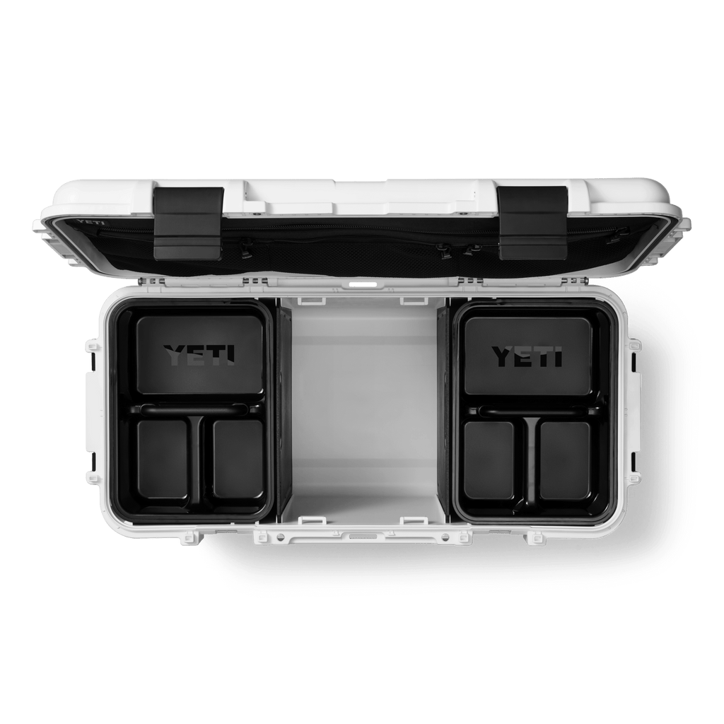 Loadout GoBox 60 Gear Case - Preferred Pick