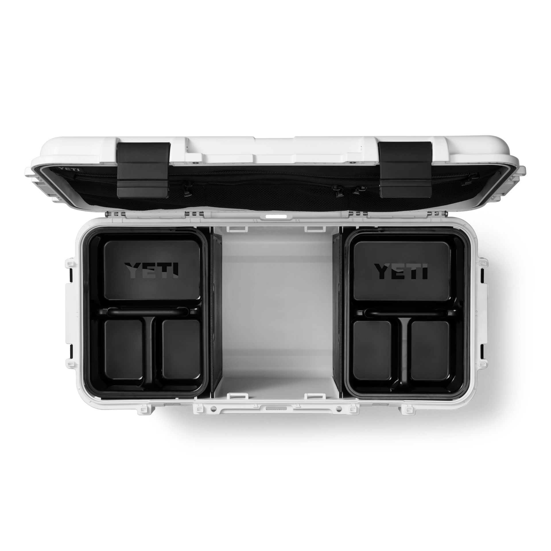 Loadout GoBox 60 Gear Case - Preferred Pick