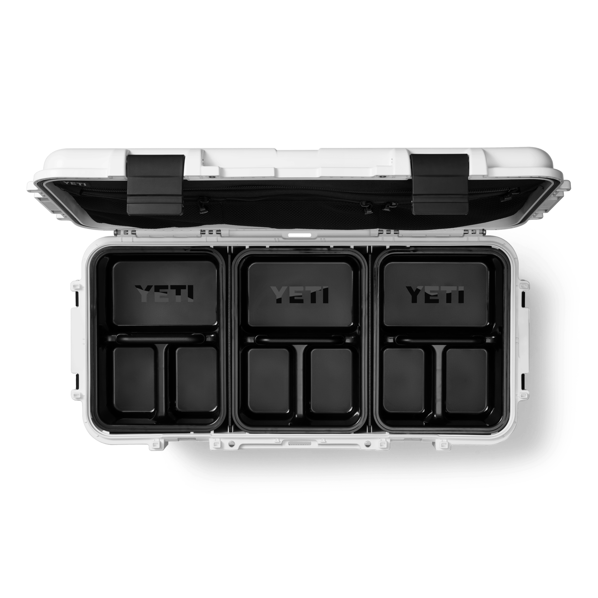 Loadout GoBox 60 Gear Case - Preferred Pick