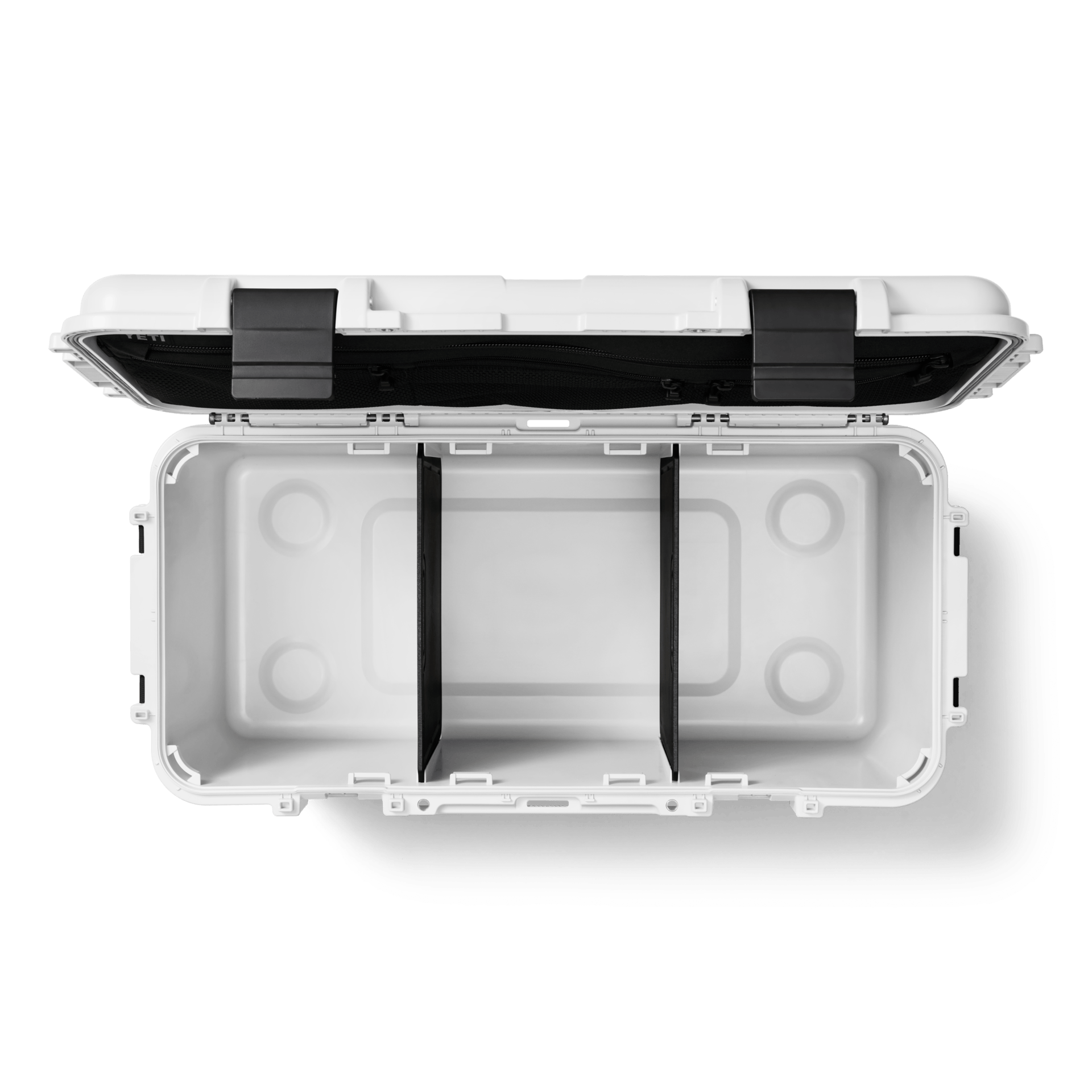 Loadout GoBox 60 Gear Case - Preferred Pick