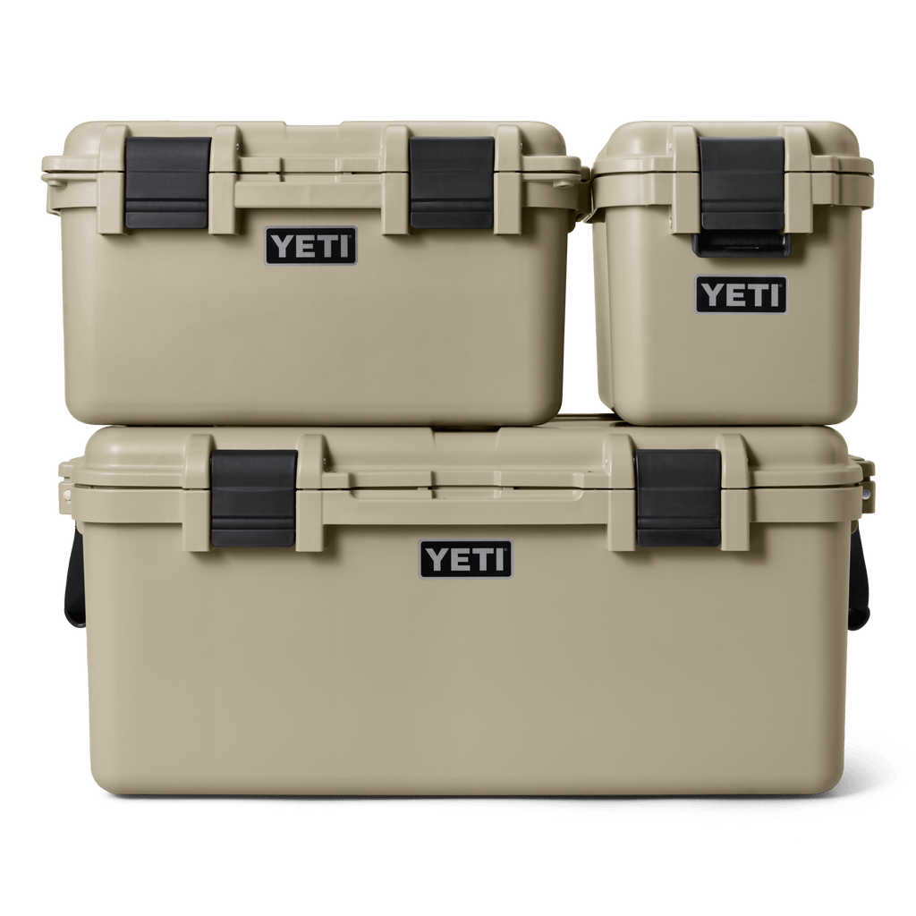 Loadout GoBox 60 Gear Case - Preferred Pick