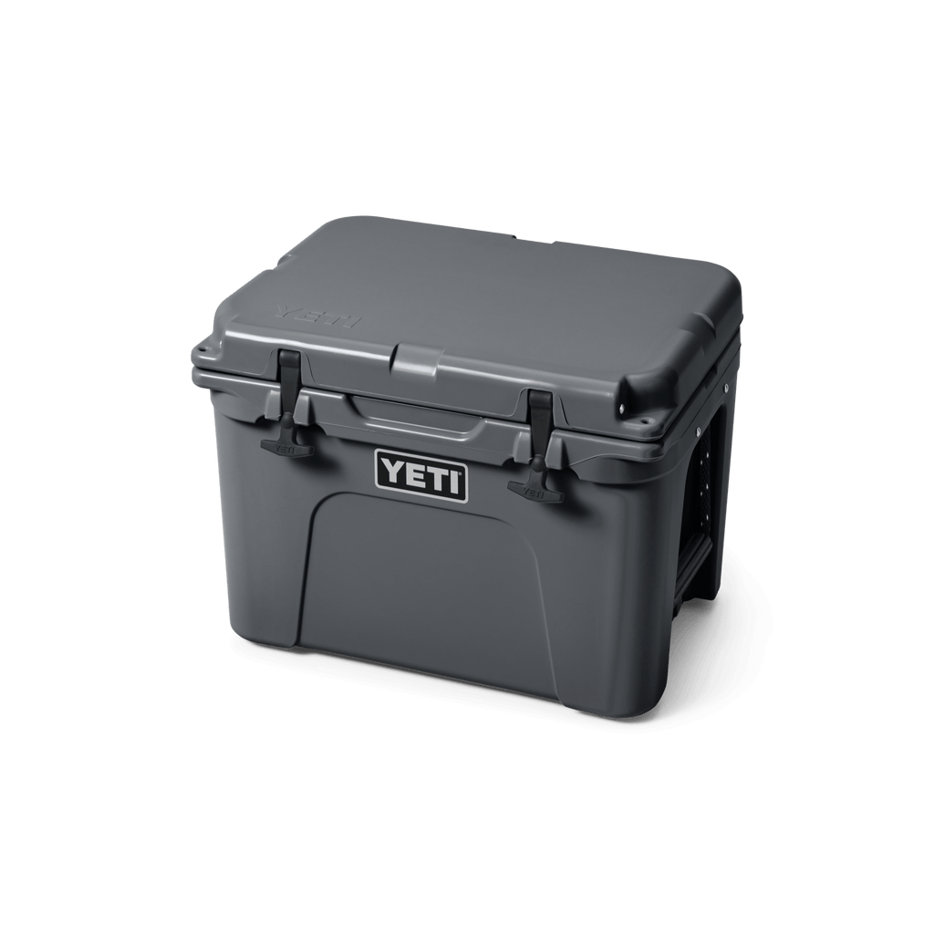 Tundra 35 Hard Cooler - Preferred Pick