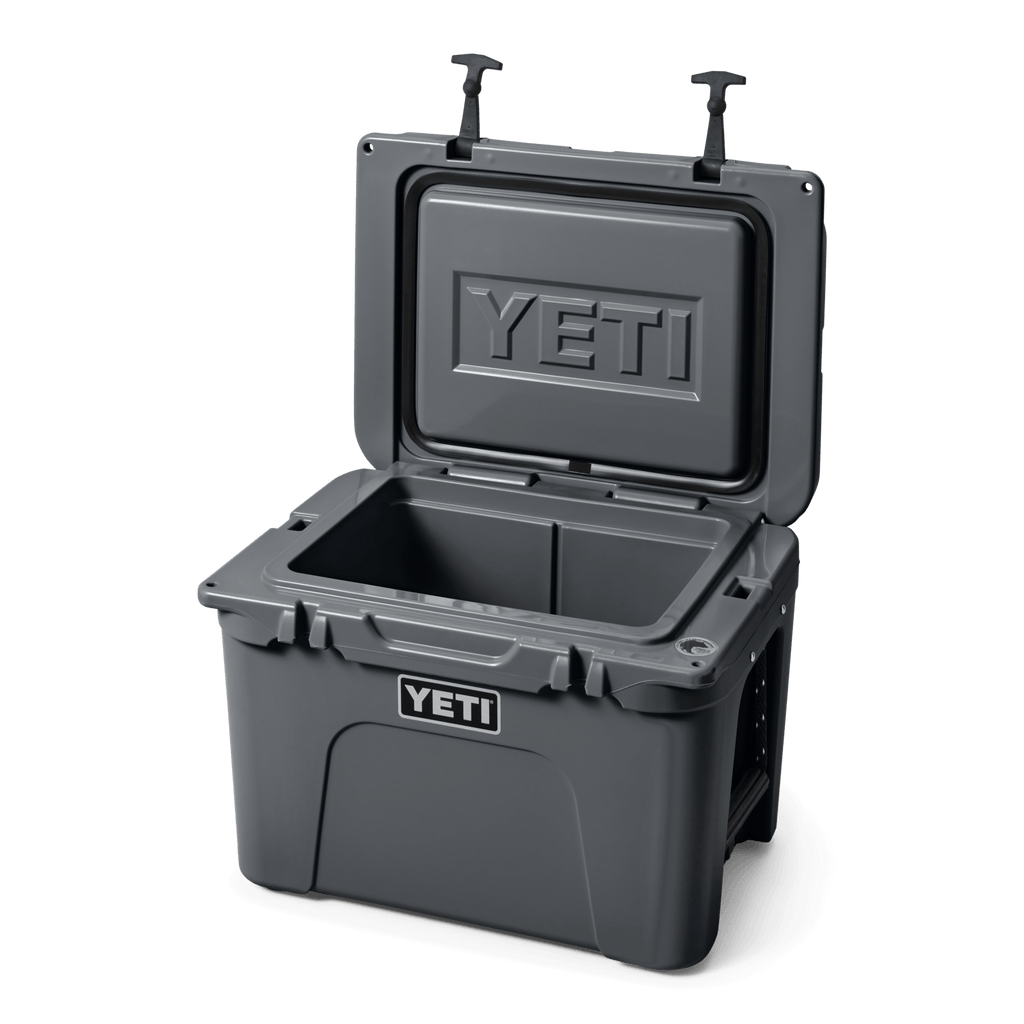 Tundra 35 Hard Cooler - Preferred Pick