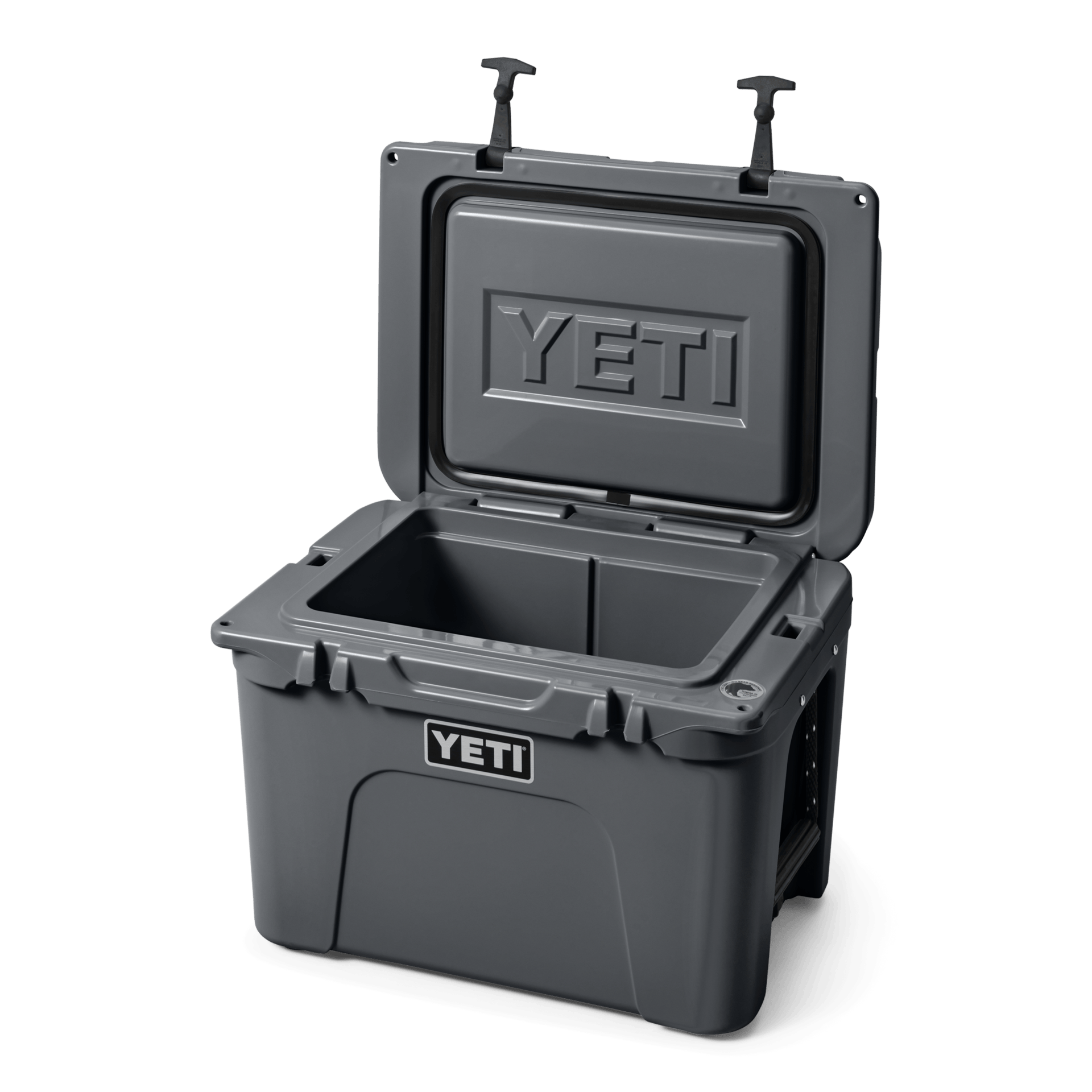 Tundra 35 Hard Cooler - Preferred Pick