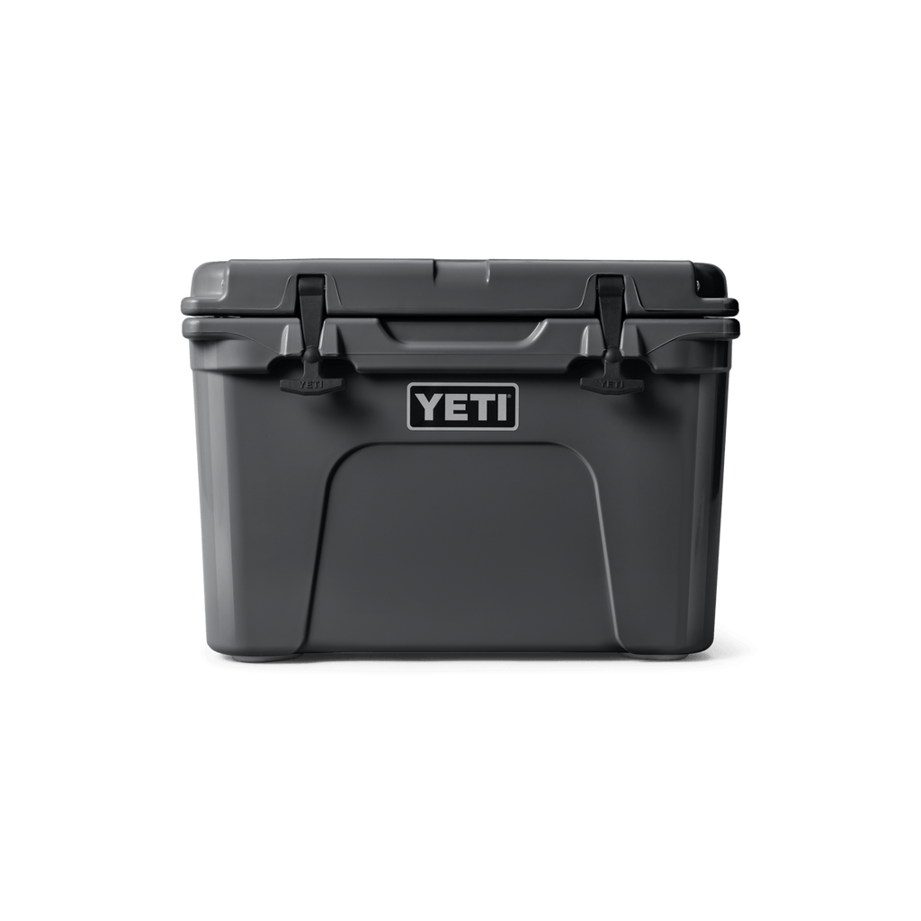 Tundra 35 Hard Cooler - Preferred Pick